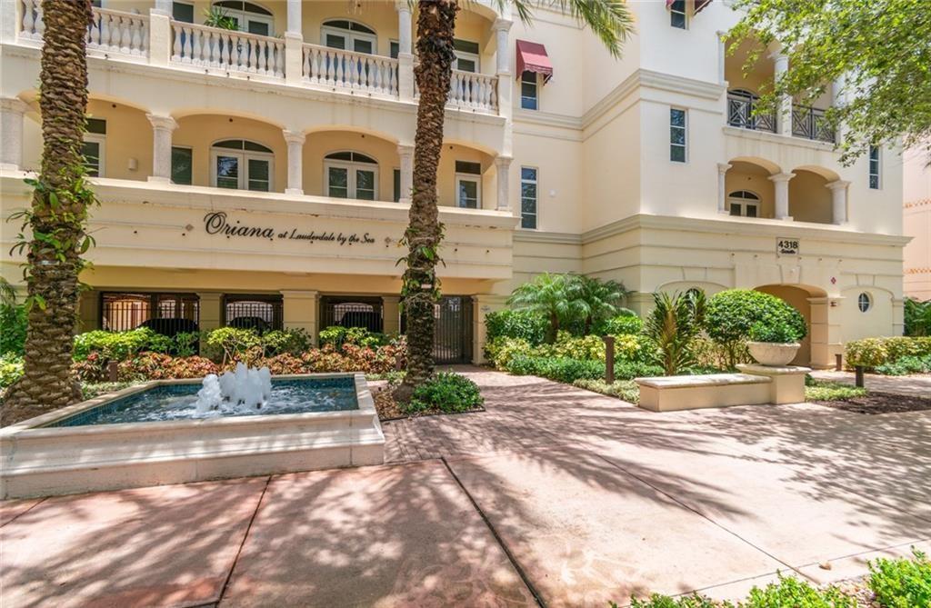 4318 El Mar Dr 406