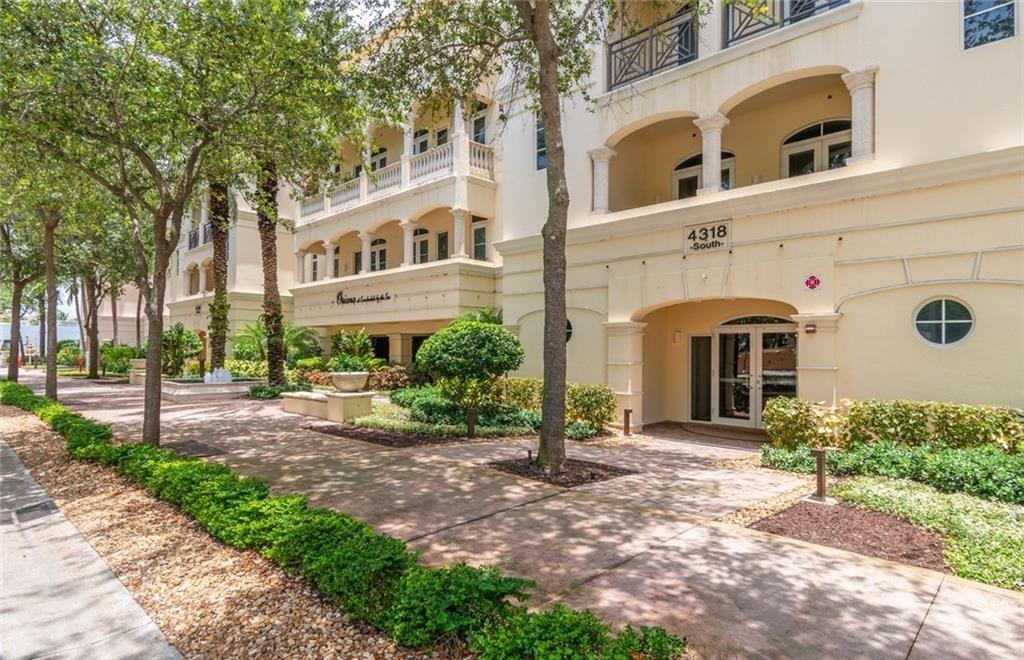 4318 El Mar Dr 406