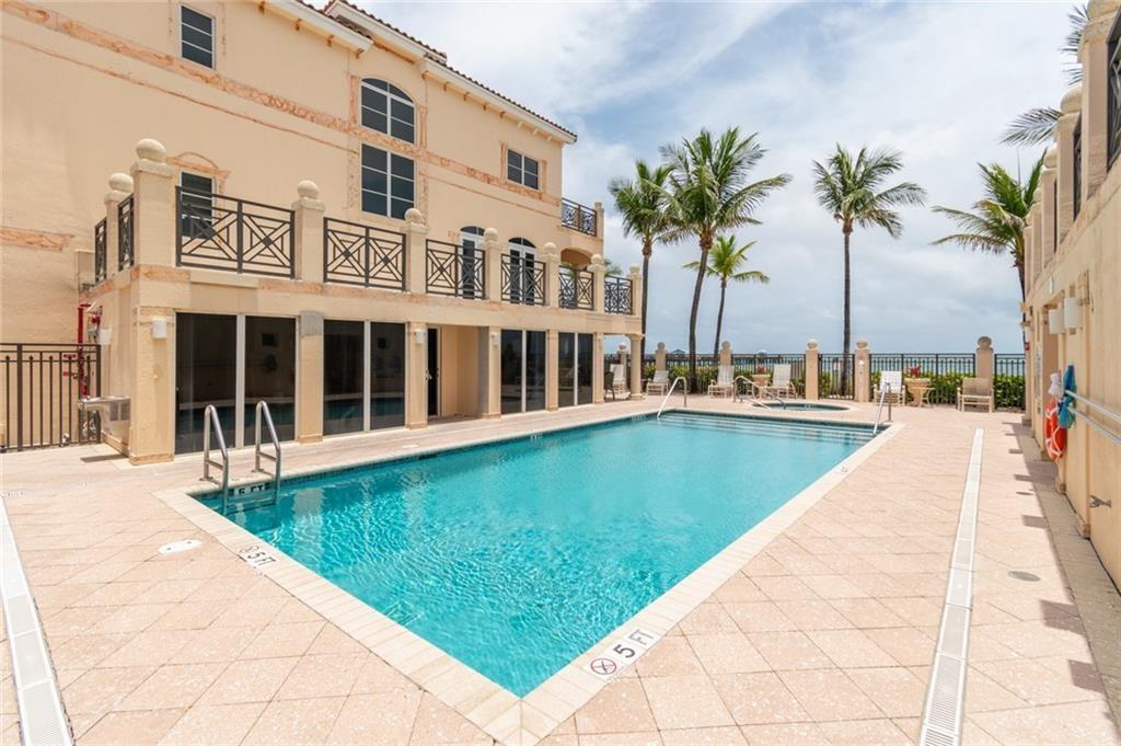 4318 El Mar Dr 406
