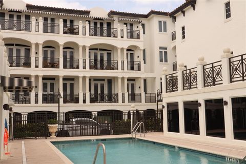 4318 El Mar Dr 406 Lauderdale By The Sea FL 33308