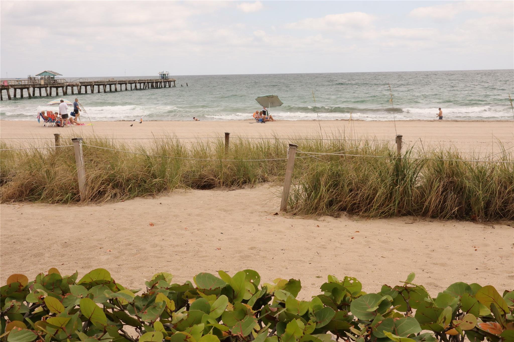 4318 El Mar Dr 406