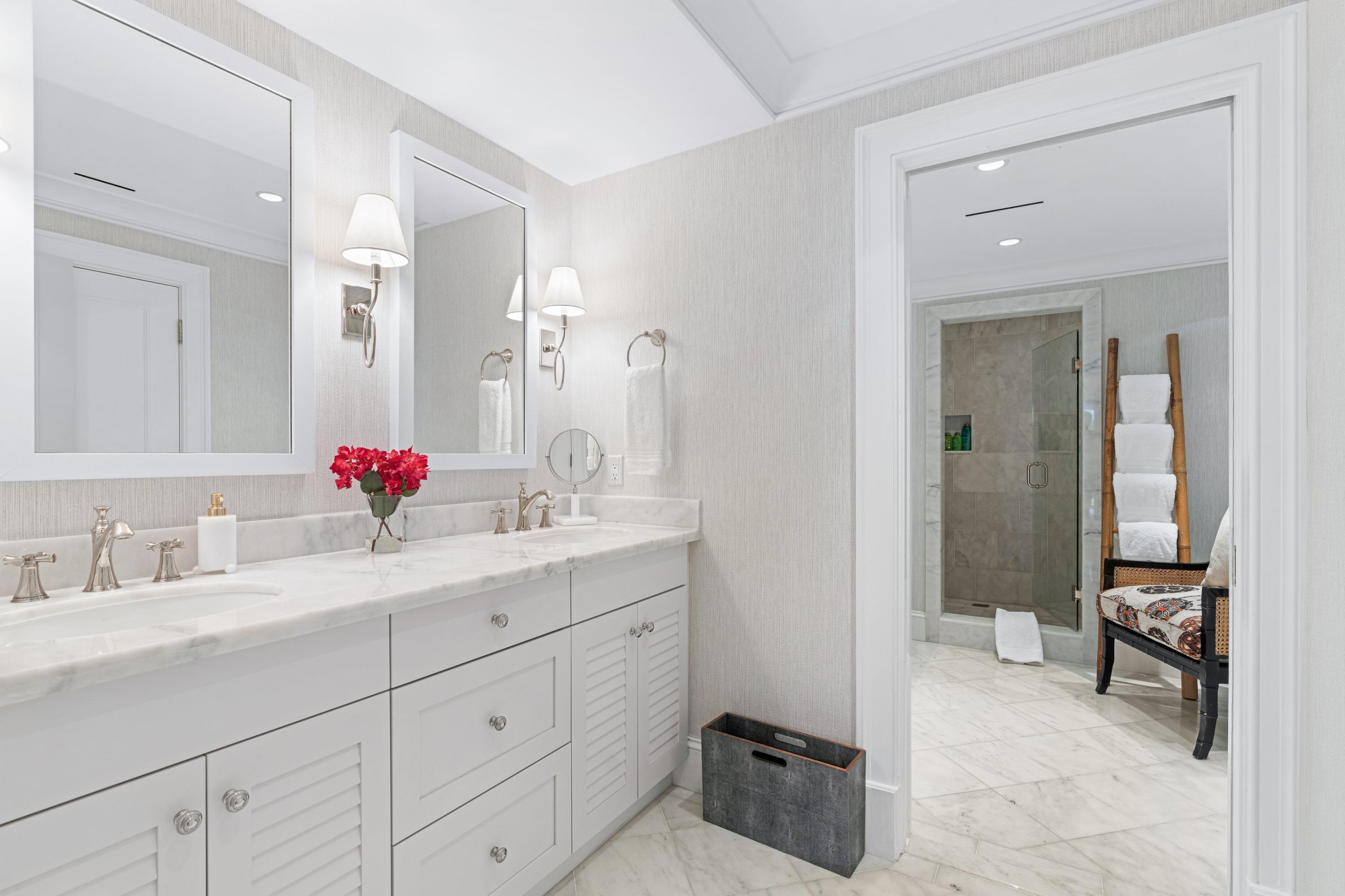 L'ERMITAGE PALM BEACH CONDO - Residential