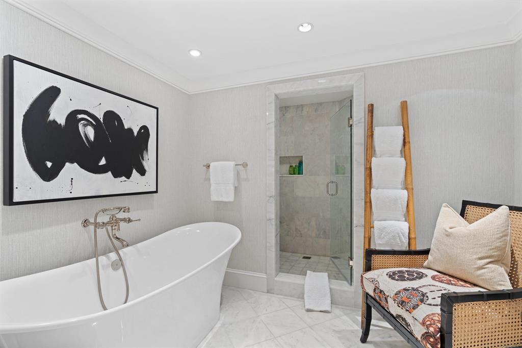 L'ERMITAGE PALM BEACH CONDO - Residential