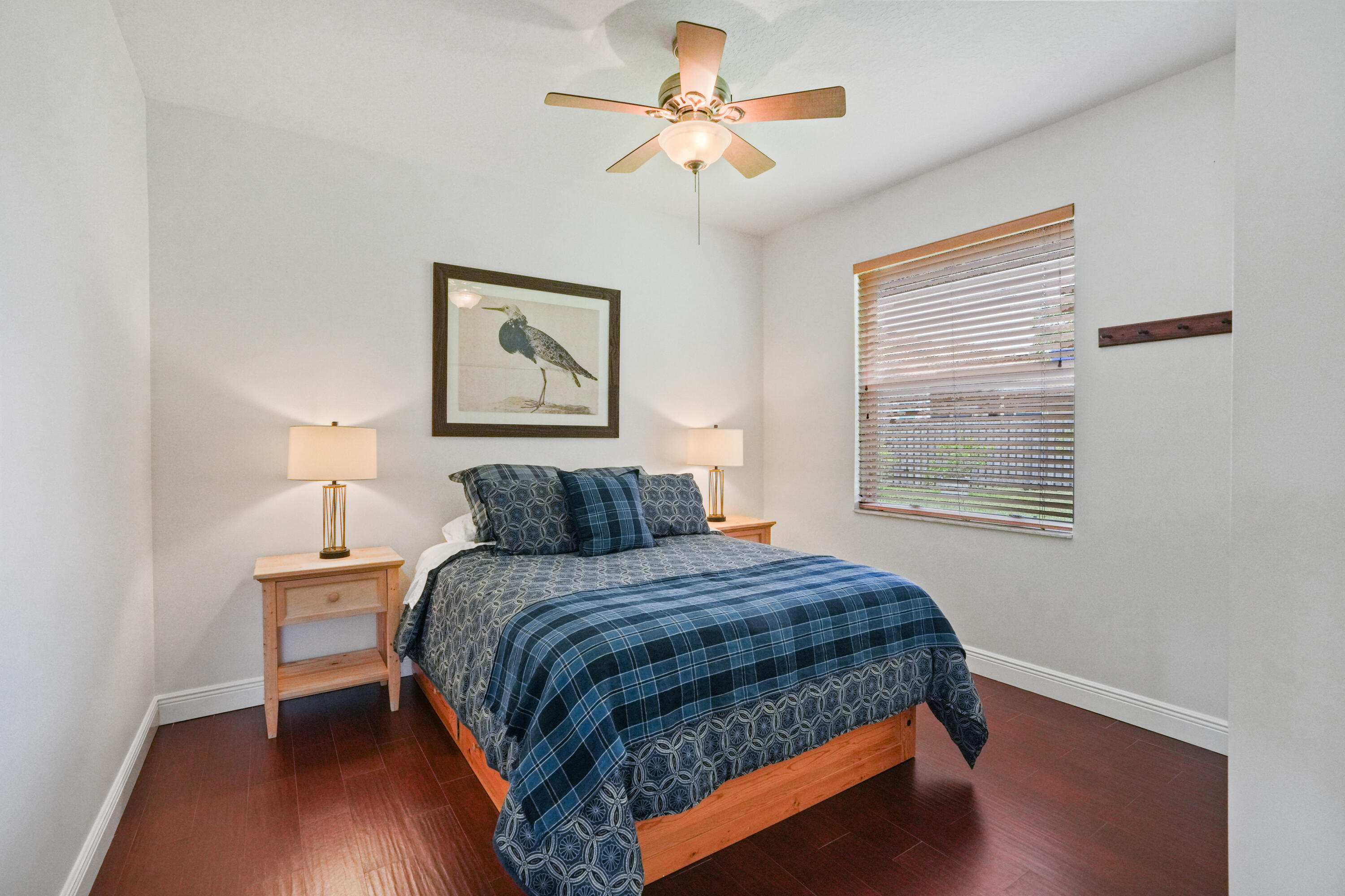 ESTATES OF STIRLING LAKE - Residential