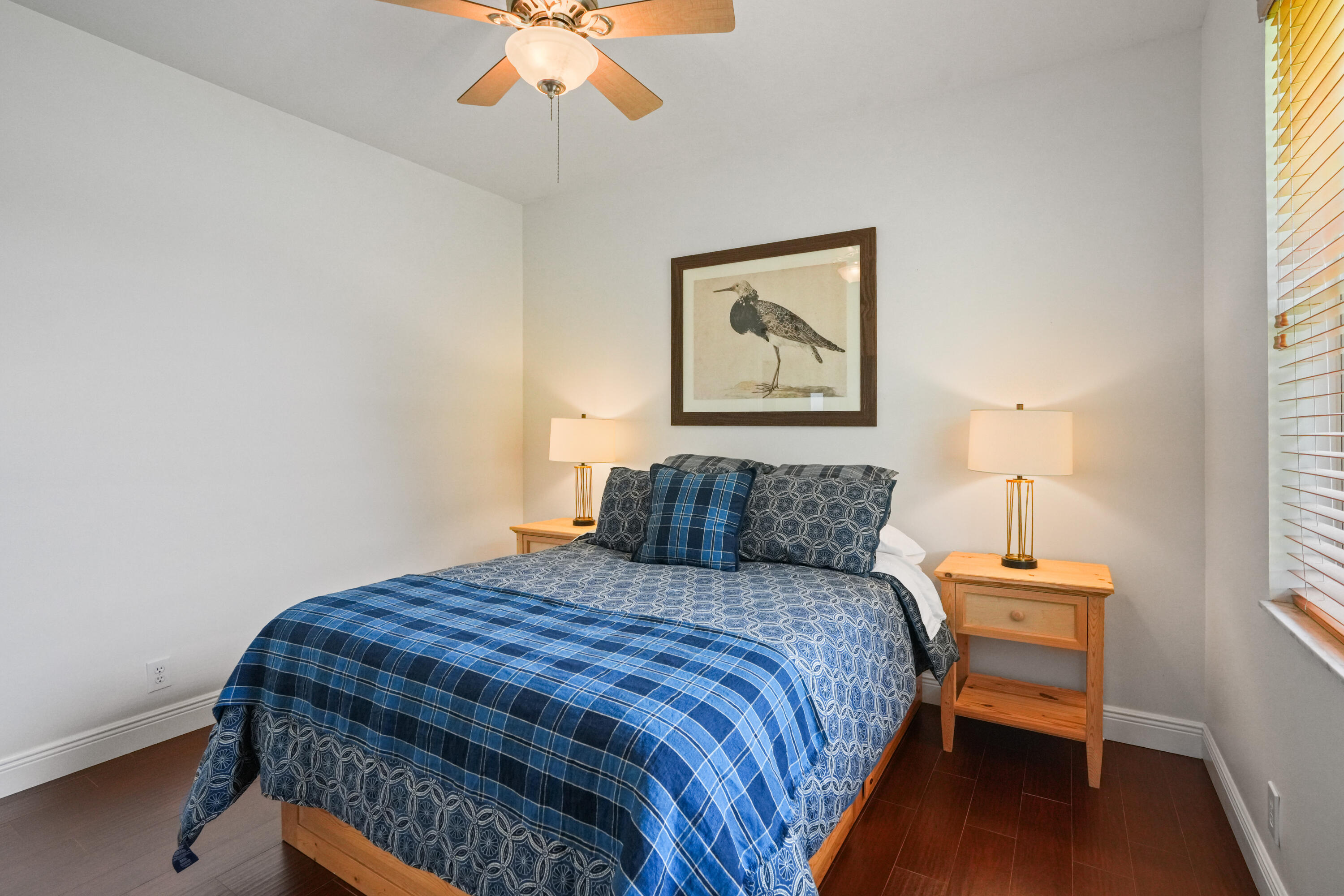 ESTATES OF STIRLING LAKE - Residential