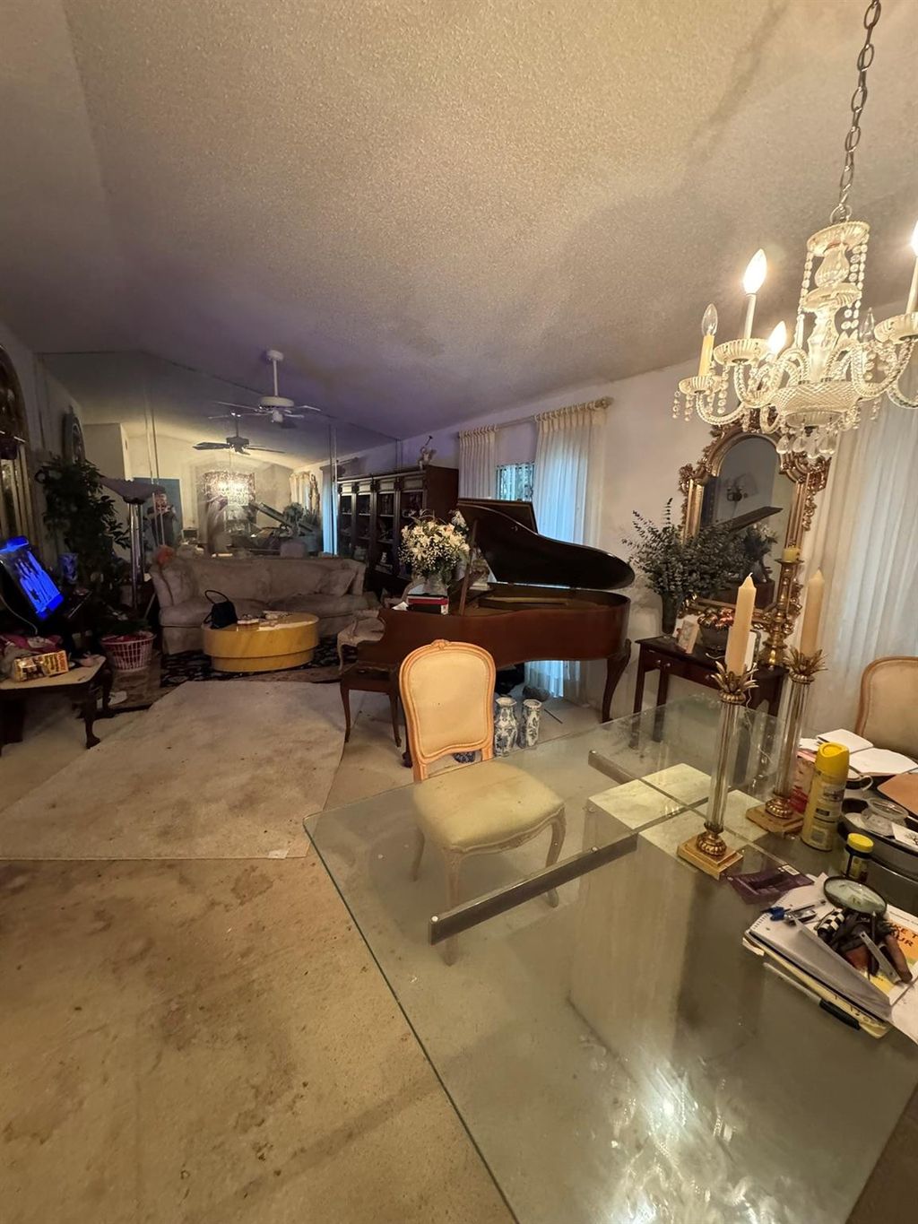 Photo of 74 Vista Del Rio, Boynton Beach, FL 33426 (MLS # F10525288)
