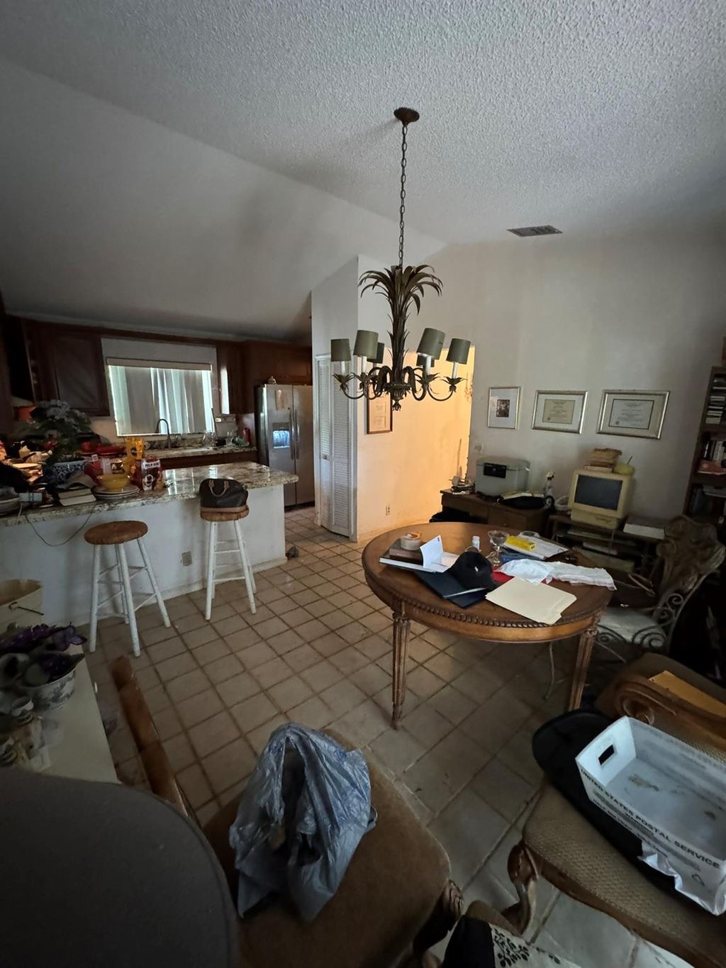 Photo of 74 Vista Del Rio, Boynton Beach, FL 33426 (MLS # F10525288)