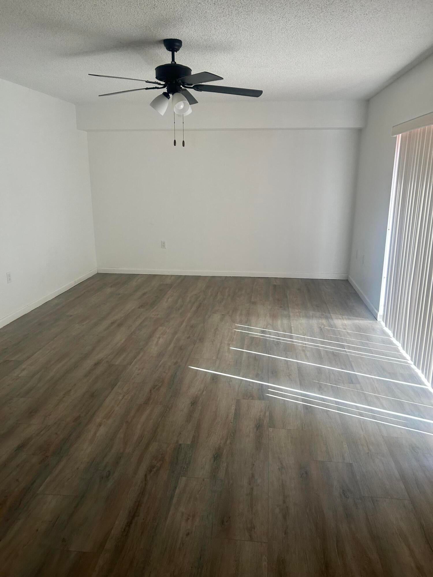 804 BLUE RIDGE Circle