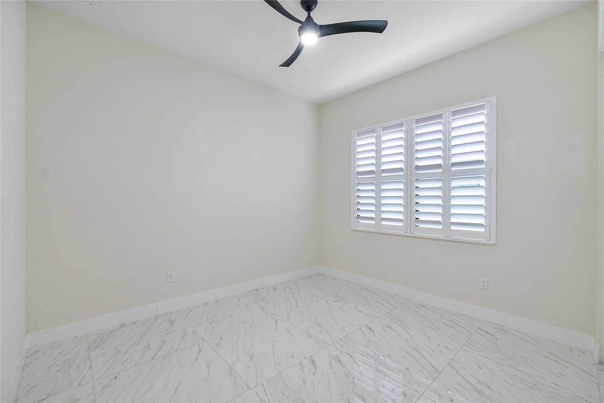 Toscana Isles PUD PL - Residential