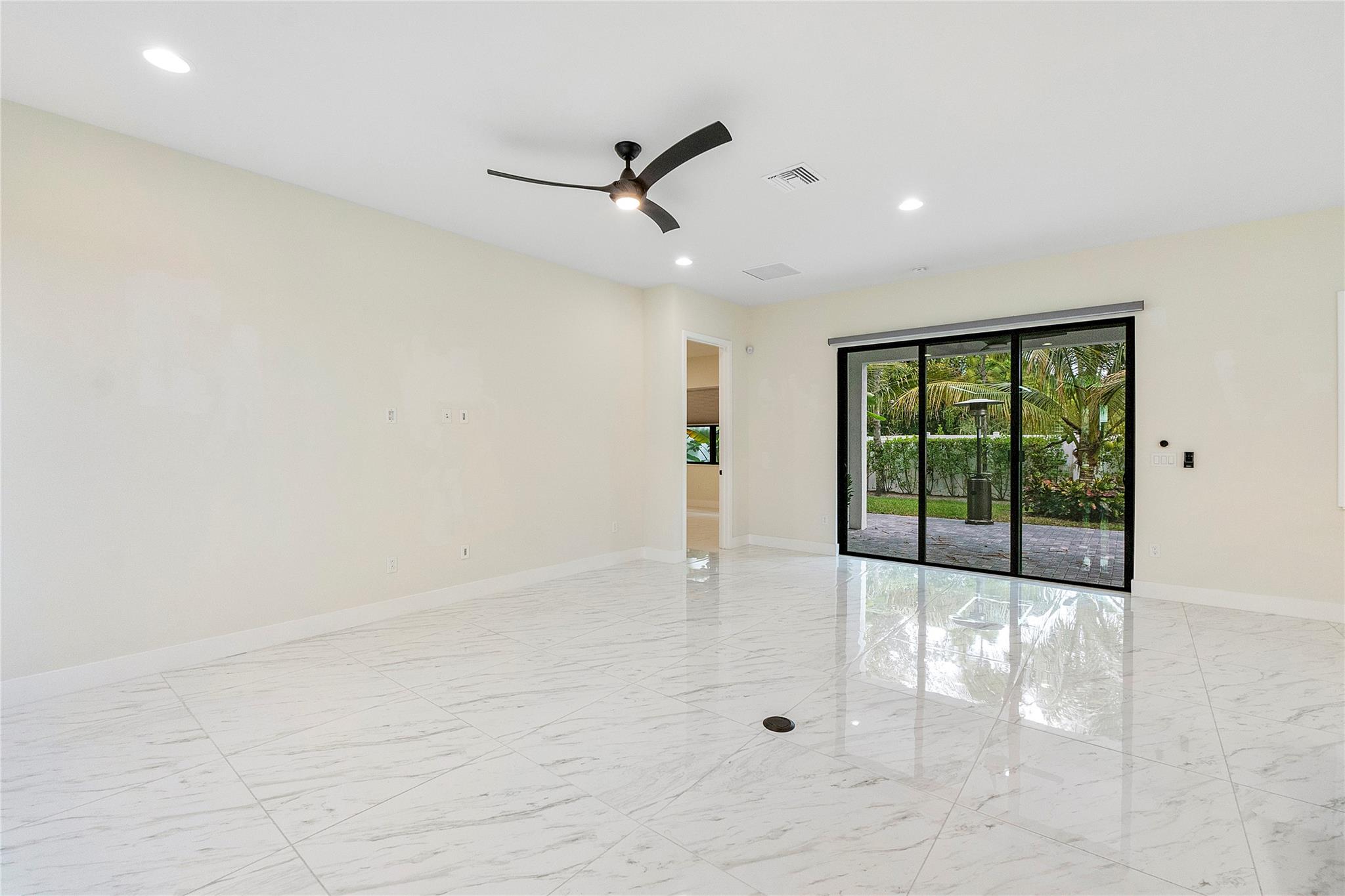 Toscana Isles PUD PL - Residential