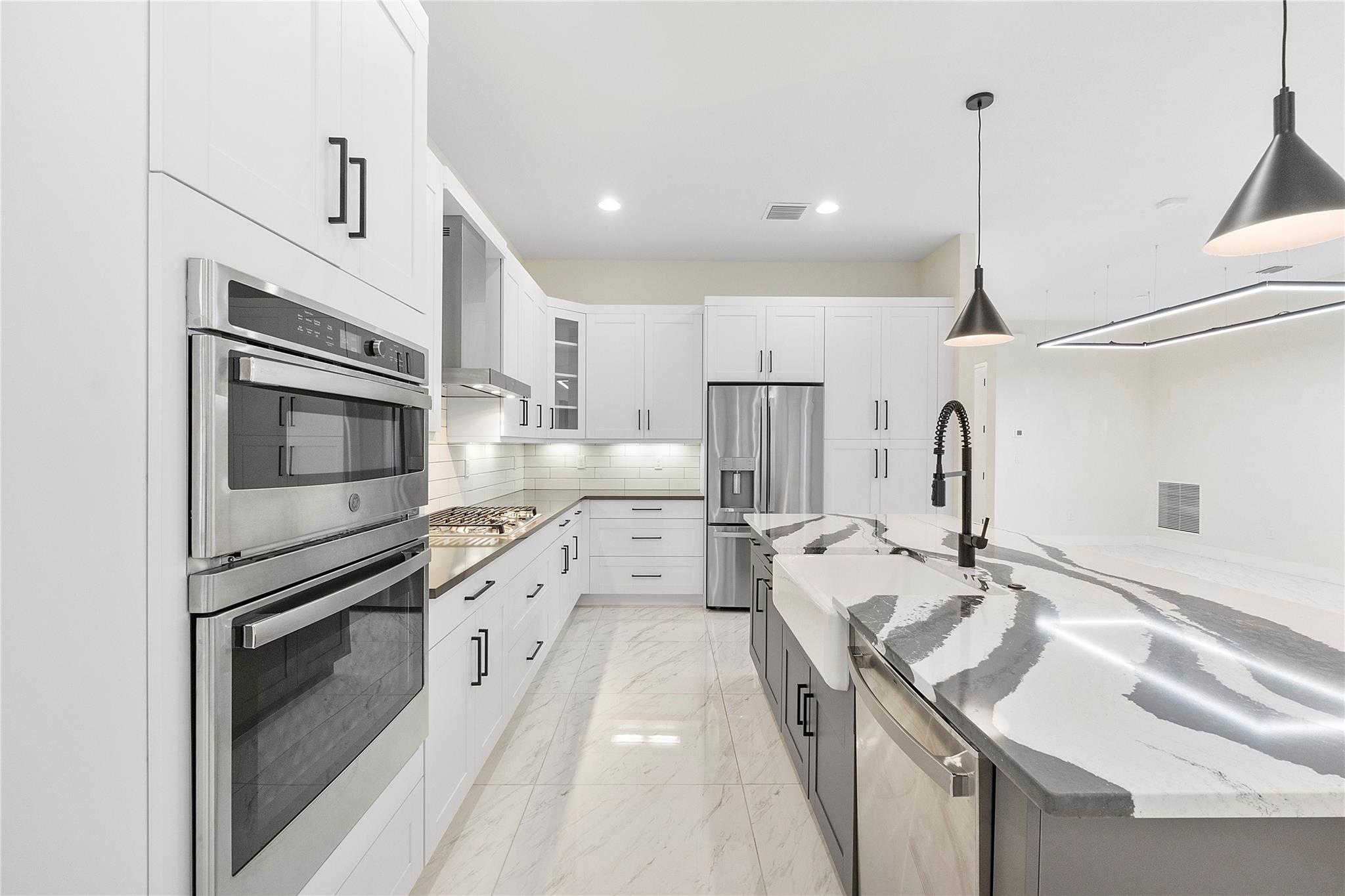 Toscana Isles PUD PL - Residential