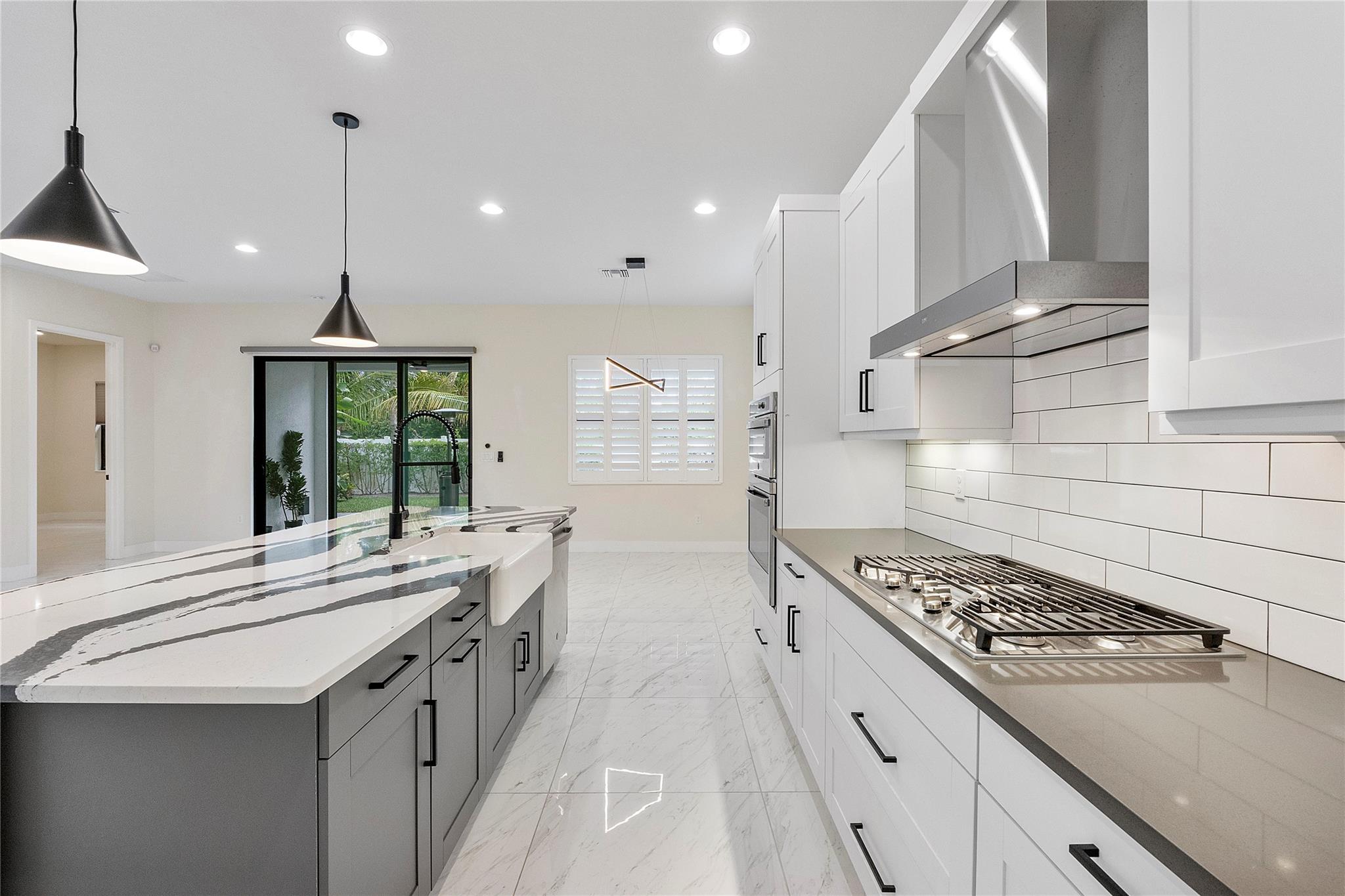 Toscana Isles PUD PL - Residential