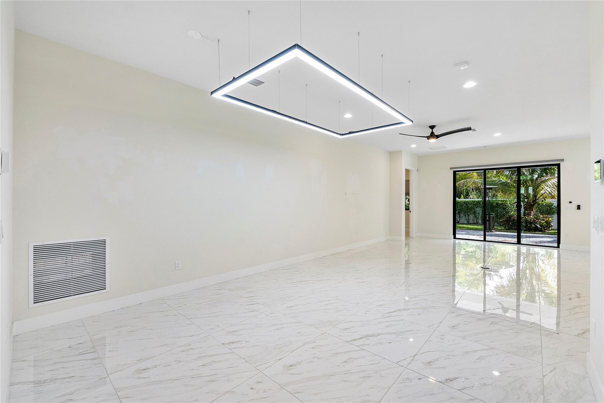 Toscana Isles PUD PL - Residential