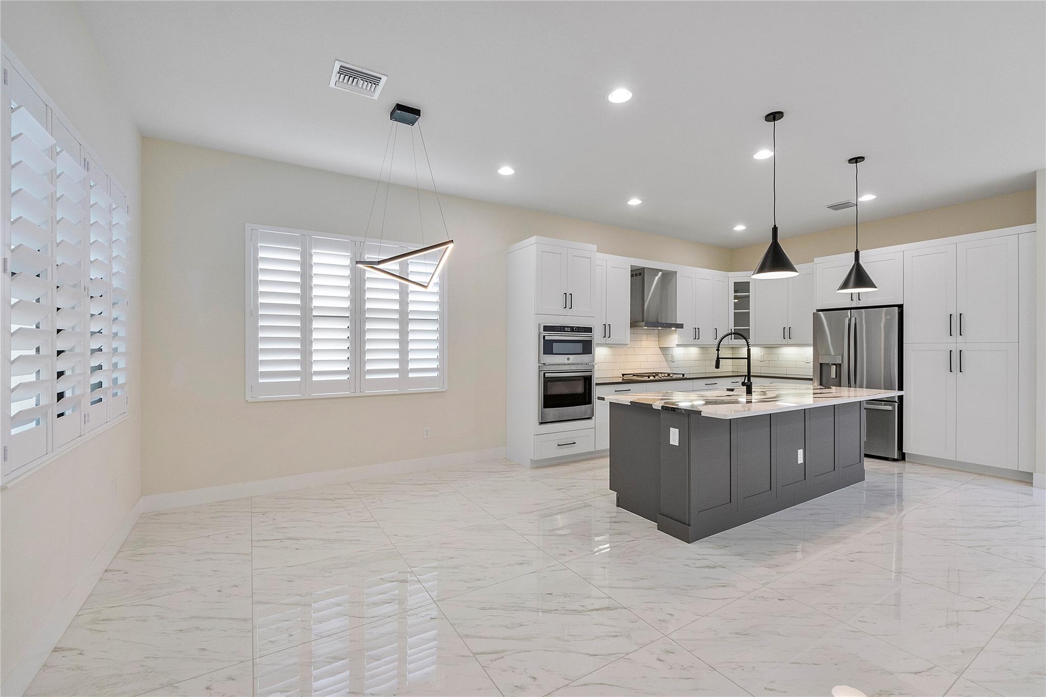 Toscana Isles PUD PL - Residential