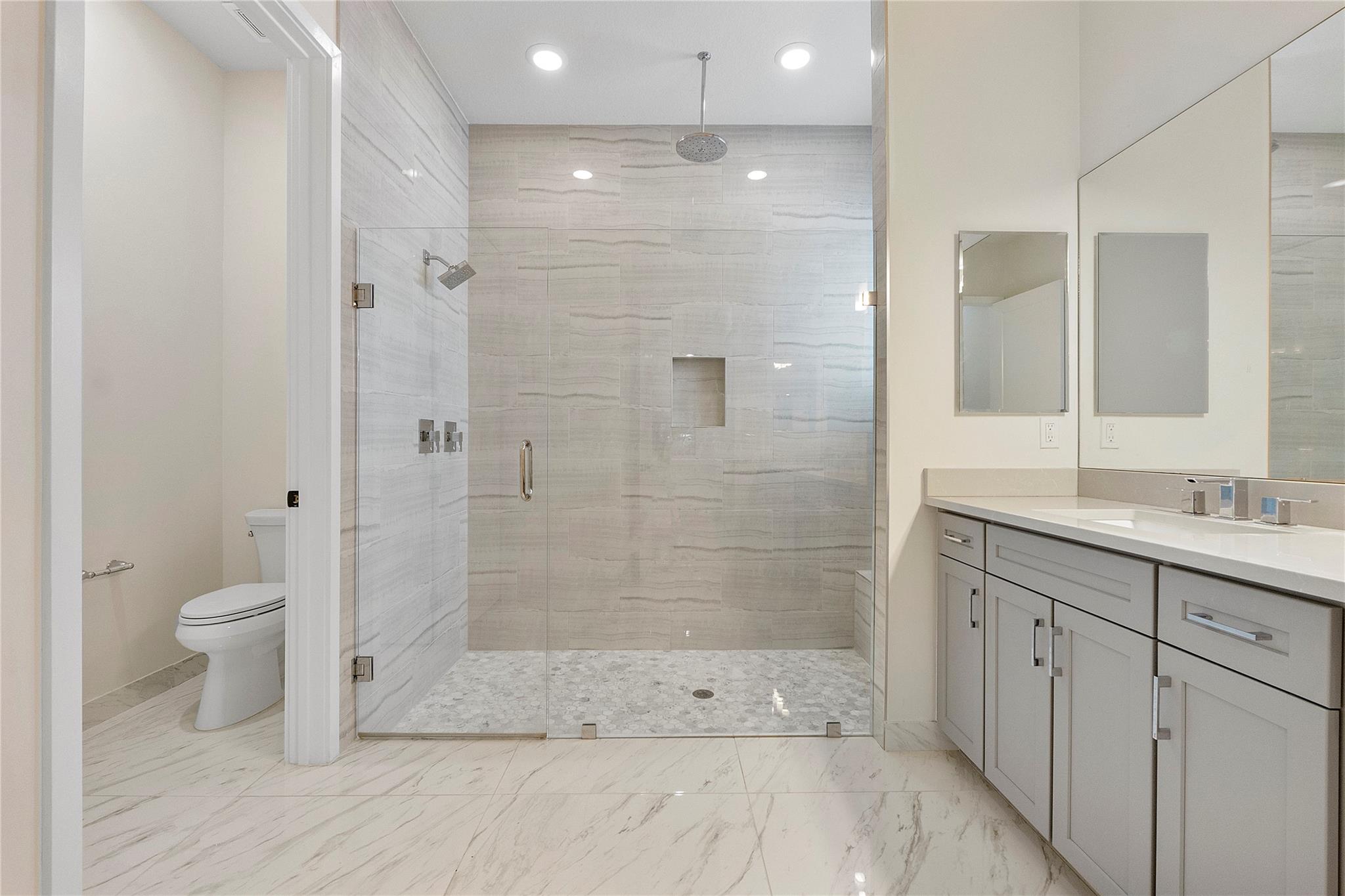 Toscana Isles PUD PL - Residential