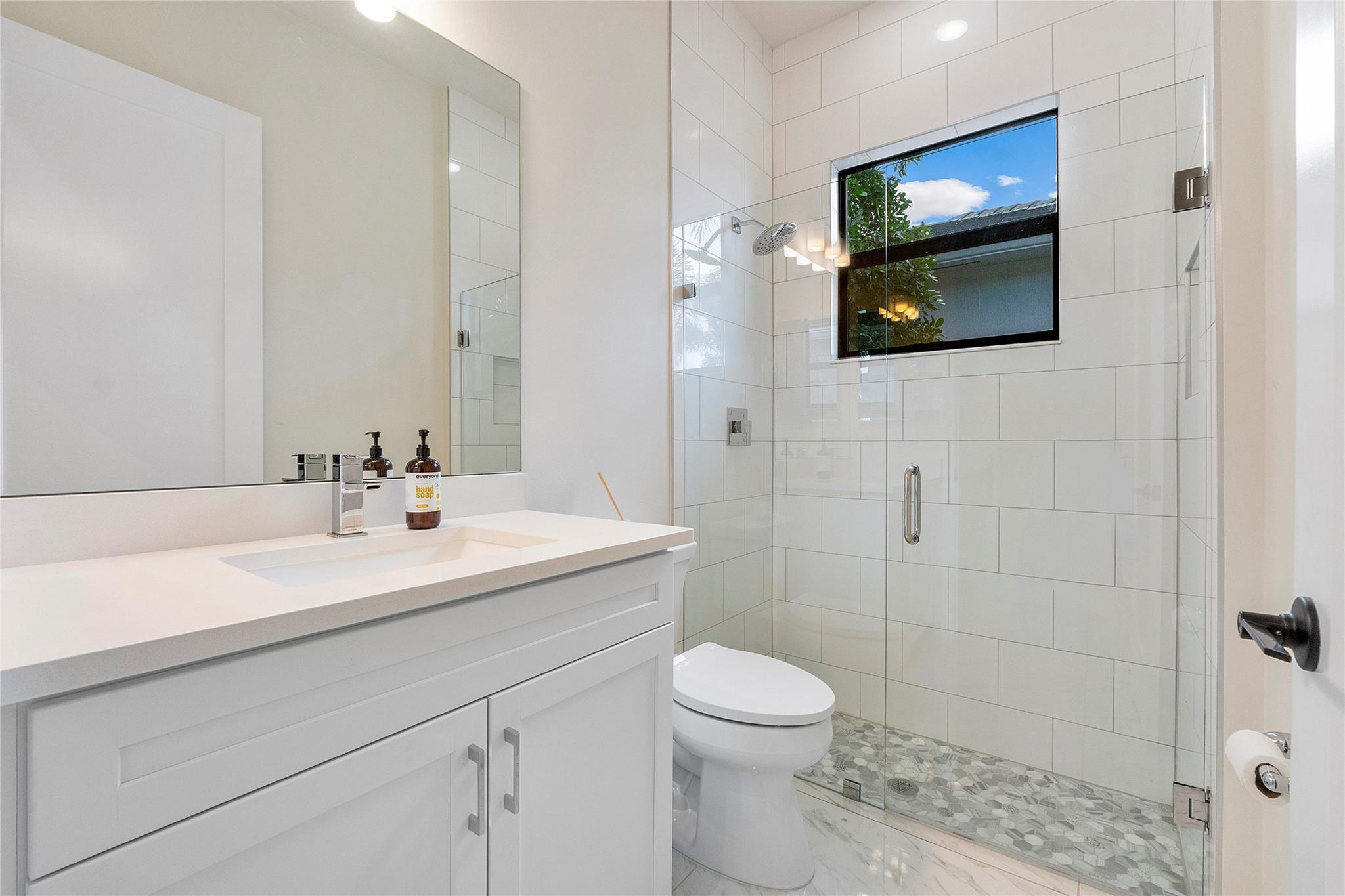 Toscana Isles PUD PL - Residential