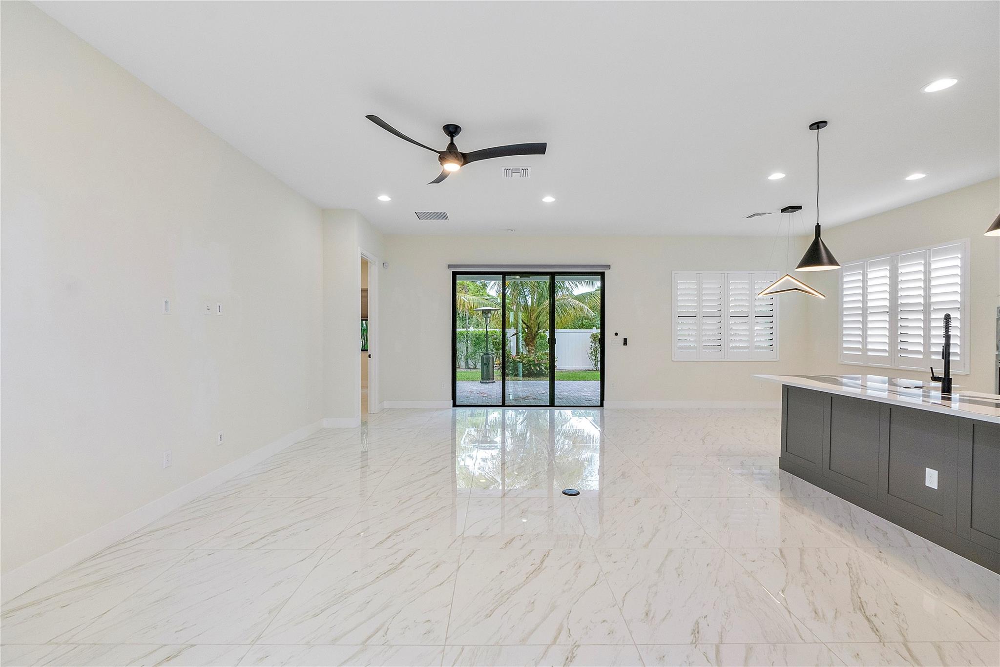 Toscana Isles PUD PL - Residential