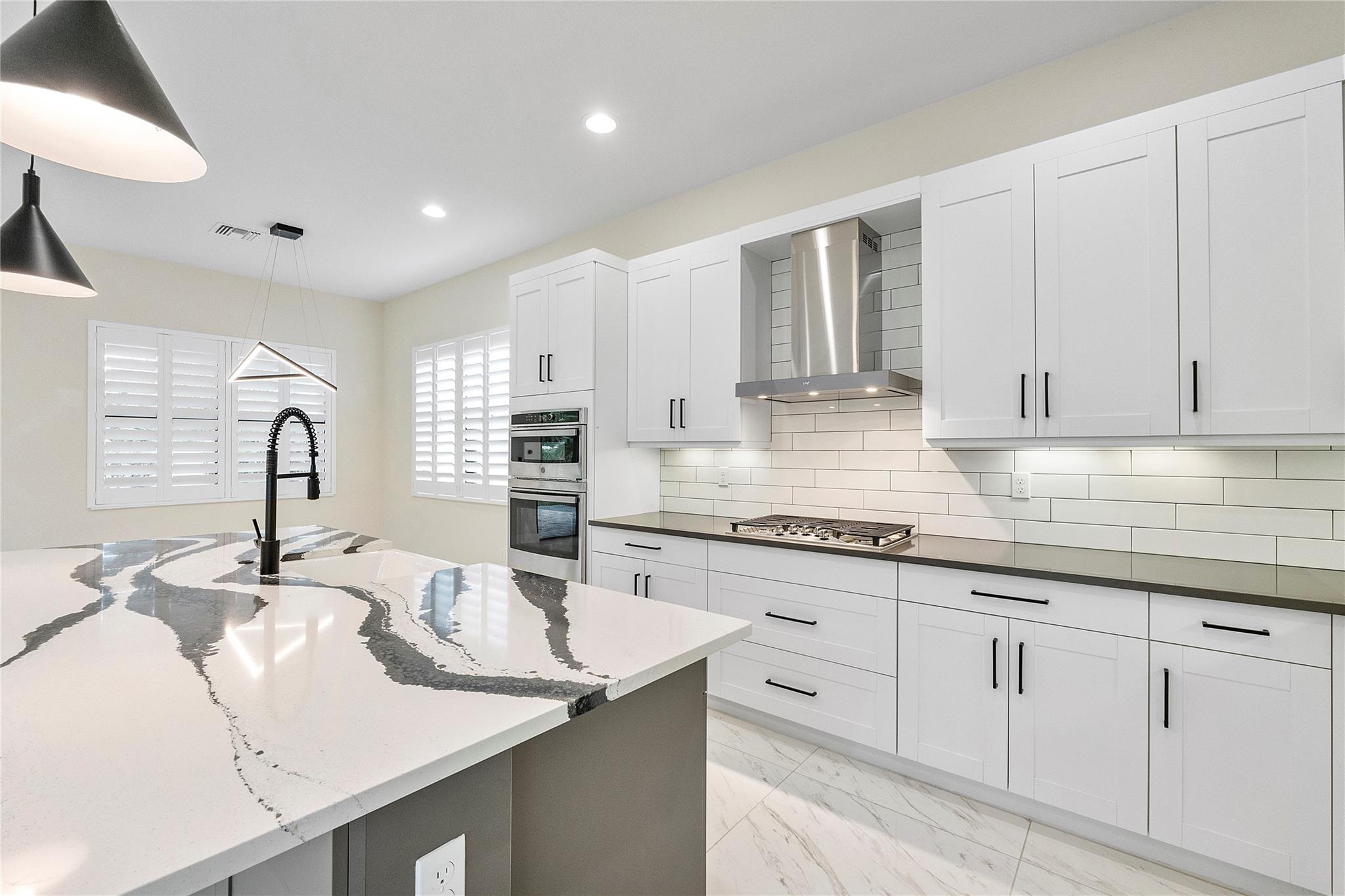 Toscana Isles PUD PL - Residential