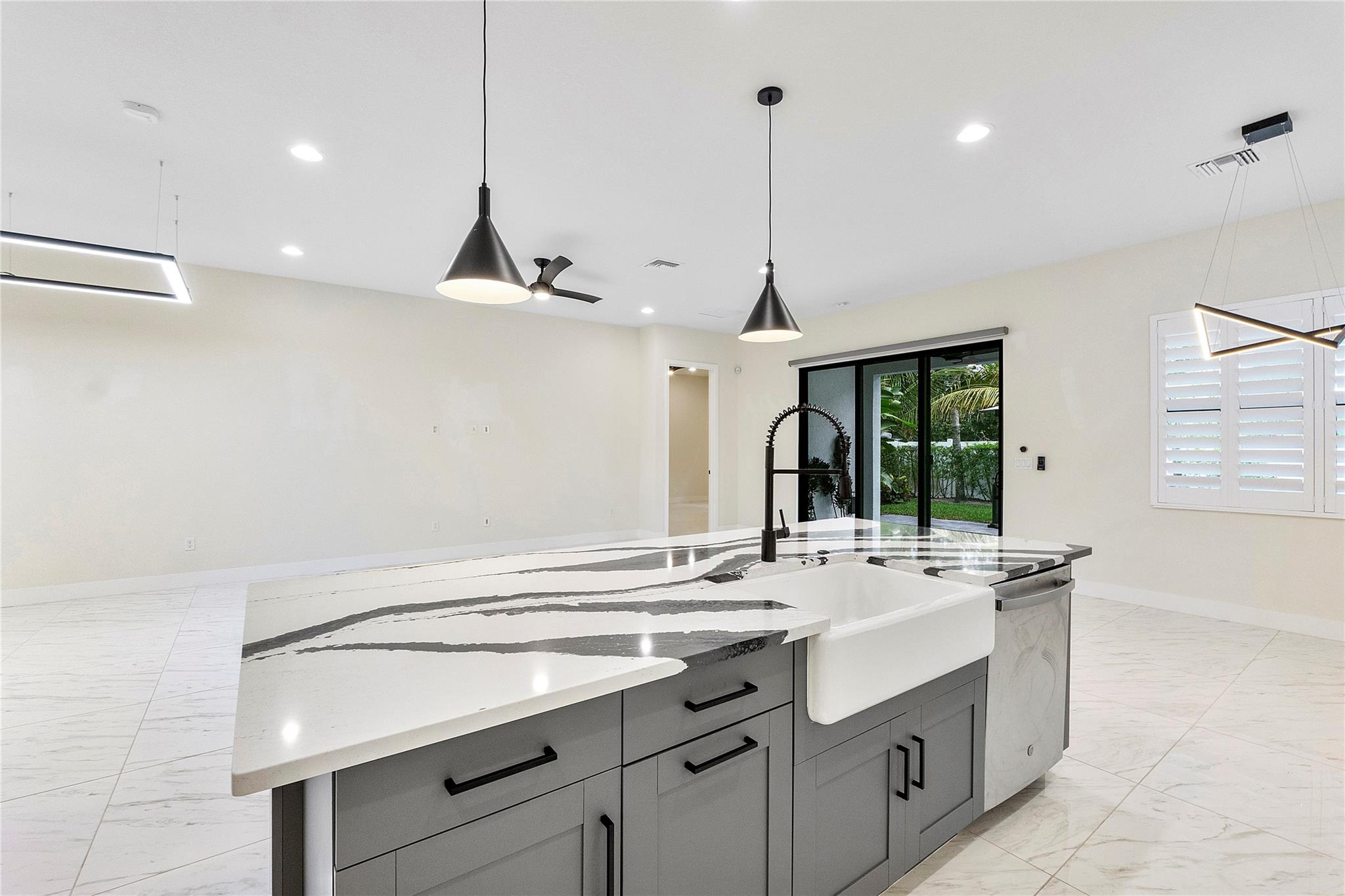 Toscana Isles PUD PL - Residential