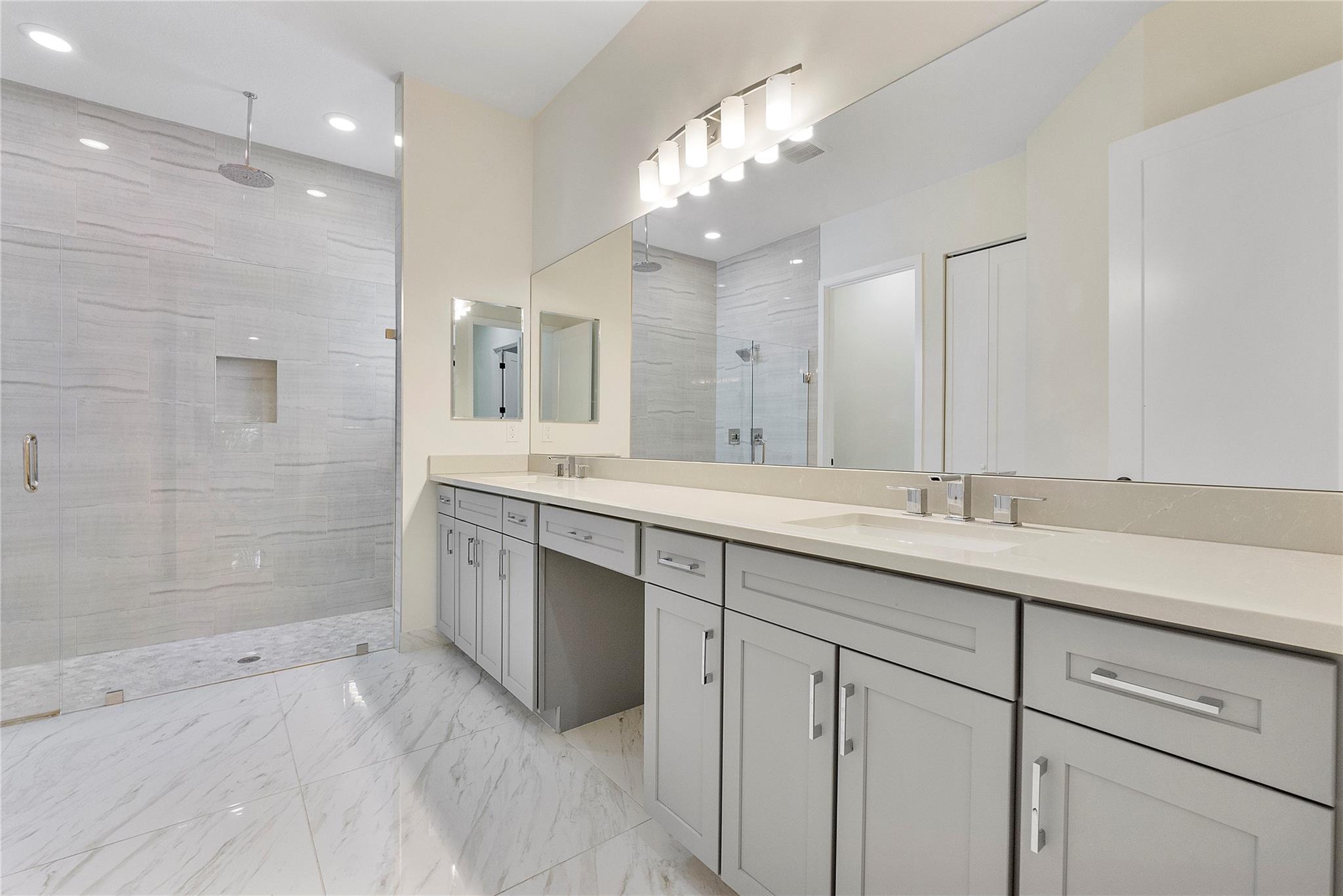 Toscana Isles PUD PL - Residential