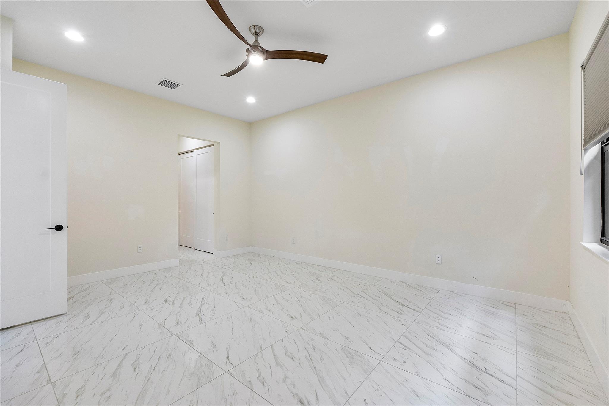 Toscana Isles PUD PL - Residential