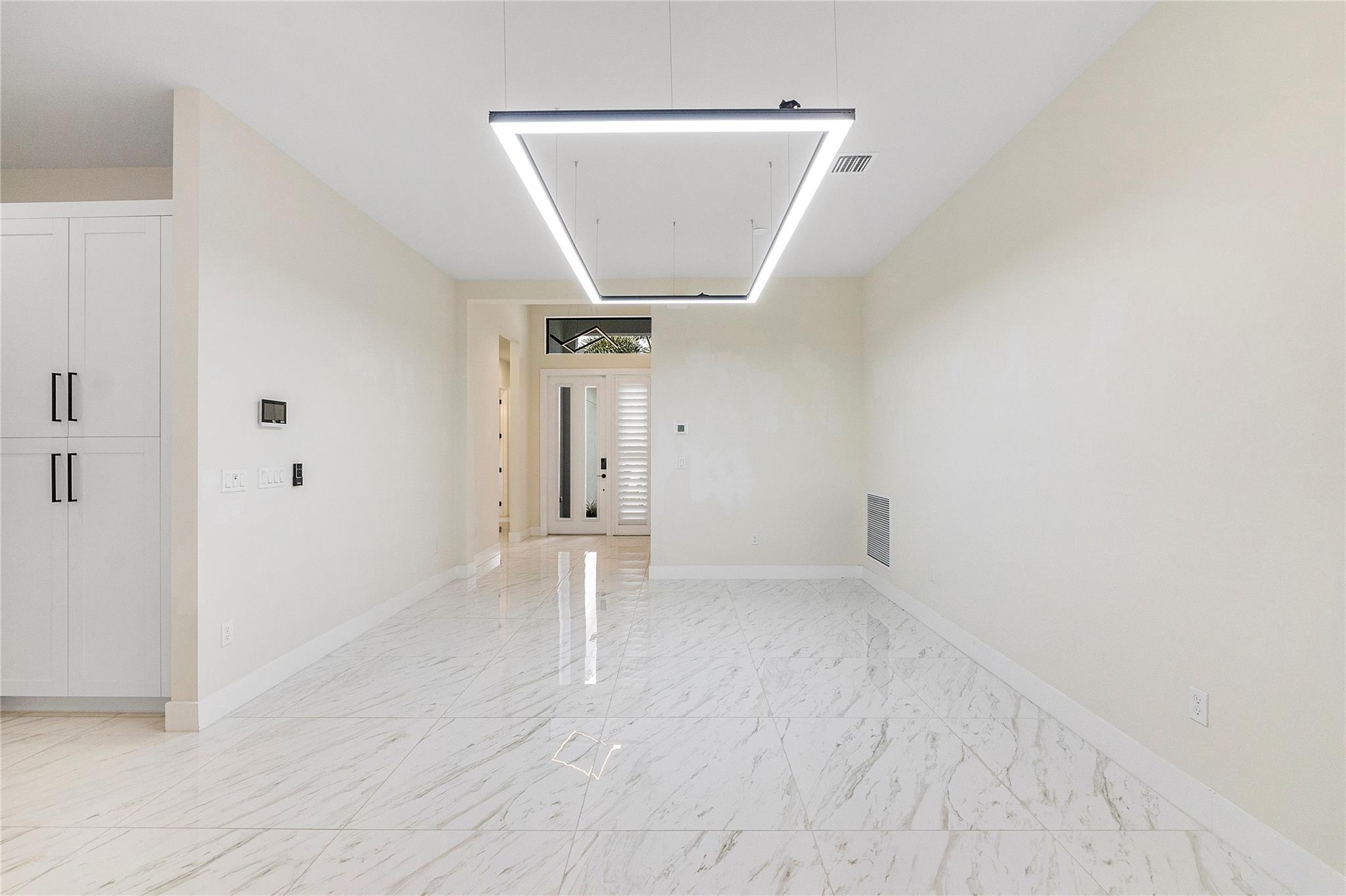 Toscana Isles PUD PL - Residential