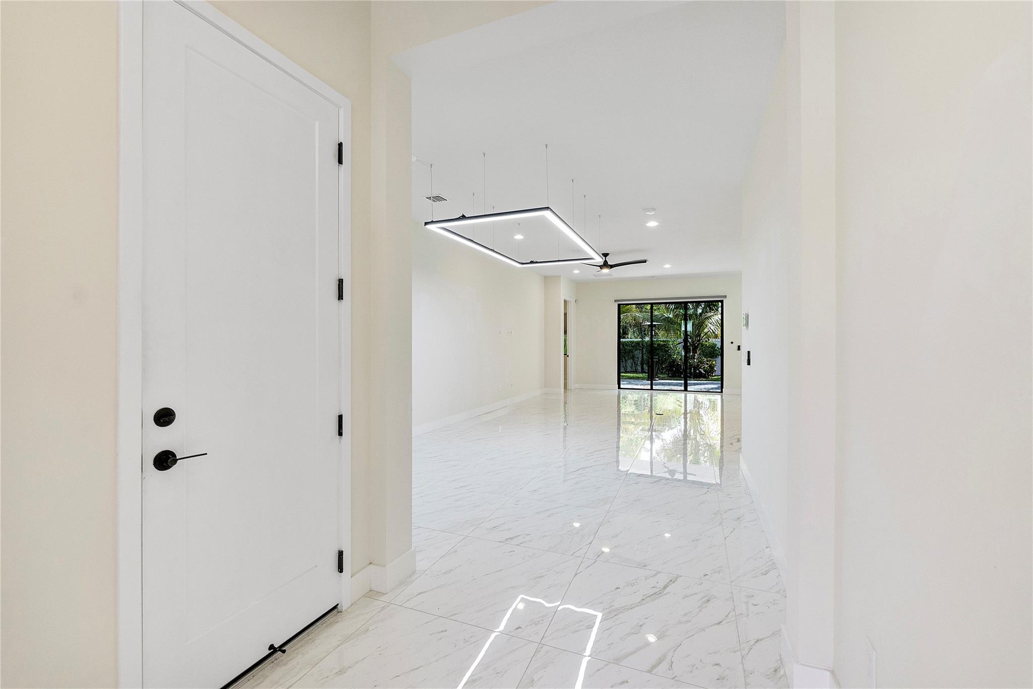 Toscana Isles PUD PL - Residential