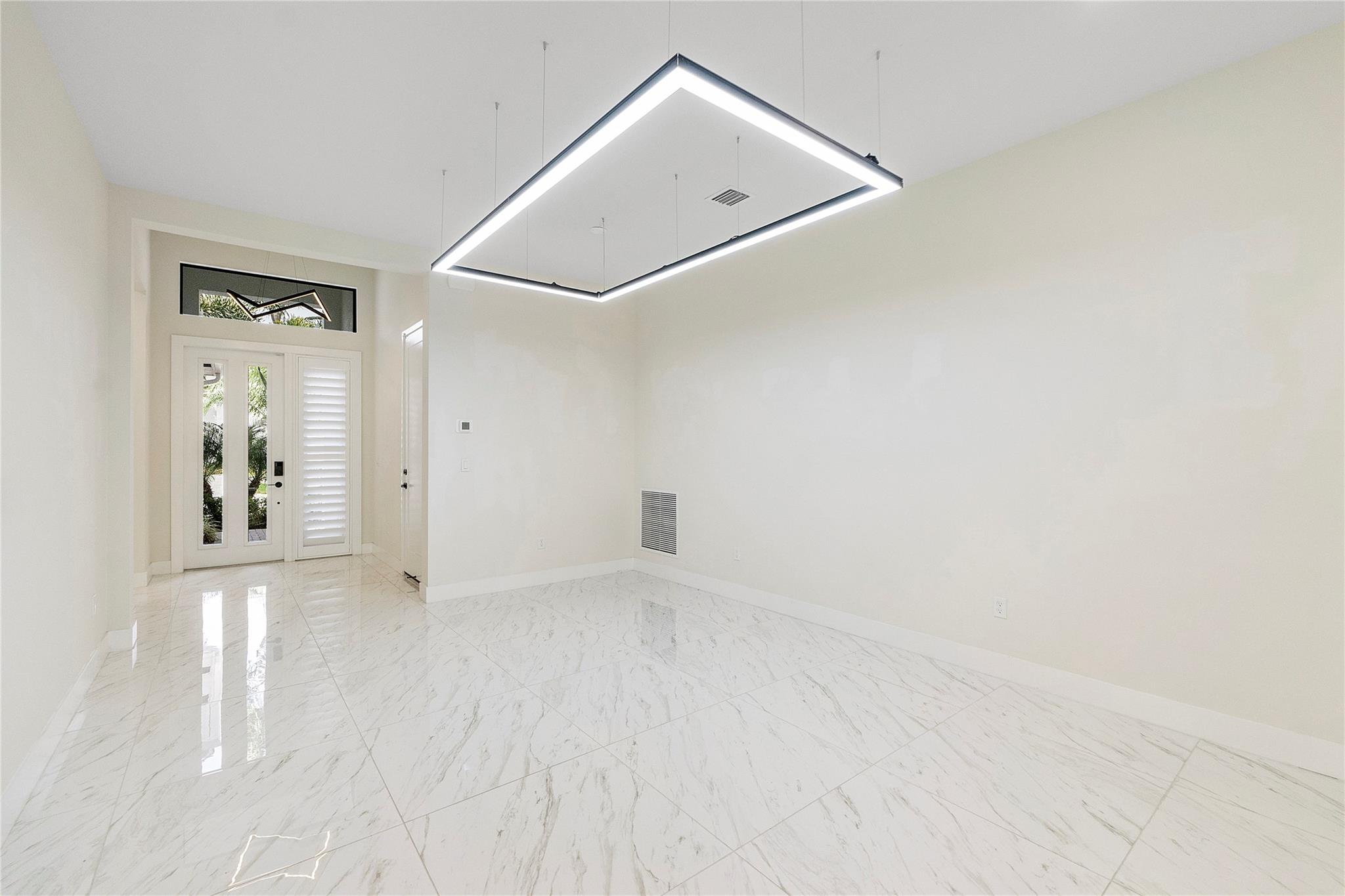 Toscana Isles PUD PL - Residential