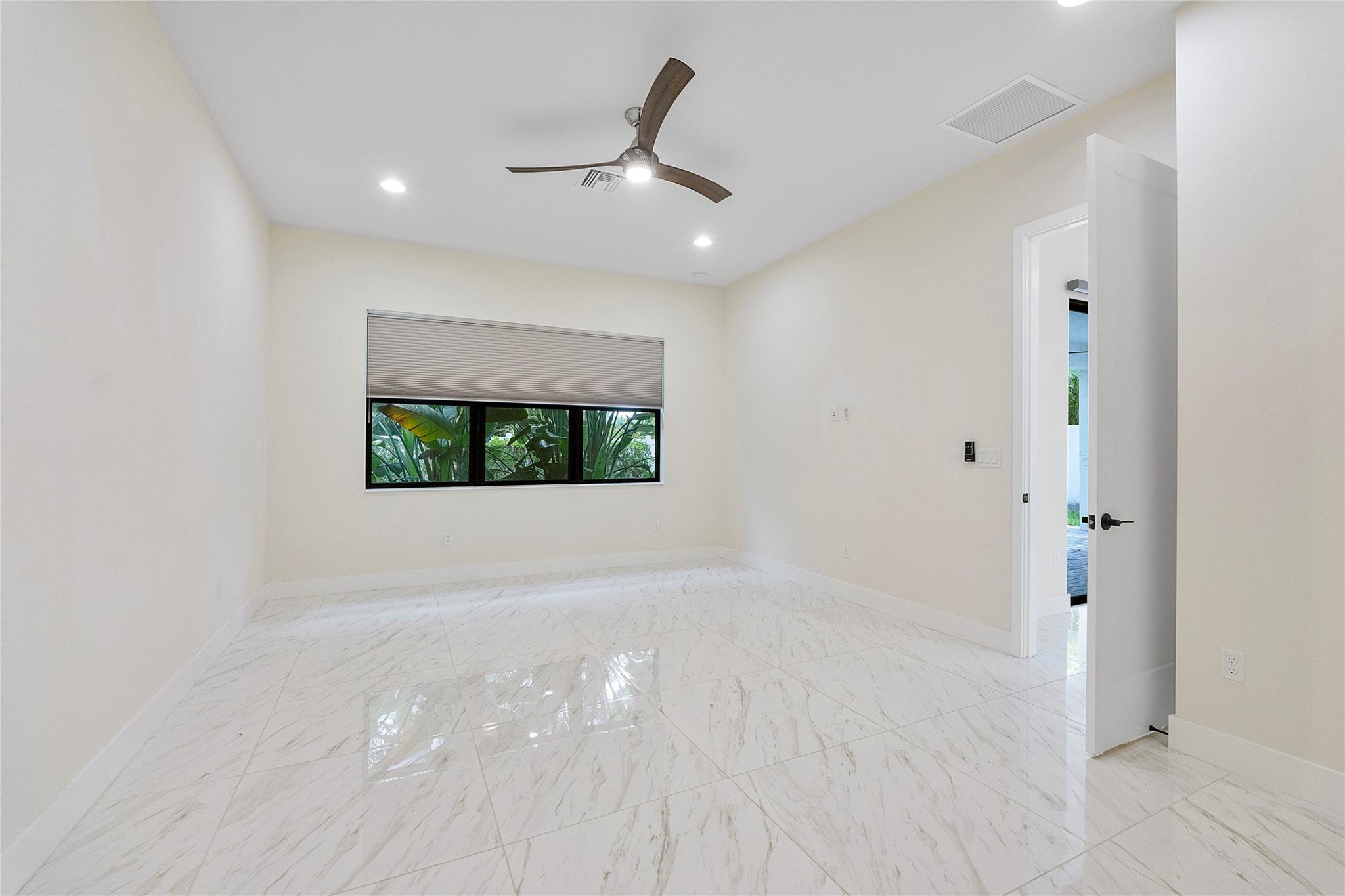 Toscana Isles PUD PL - Residential