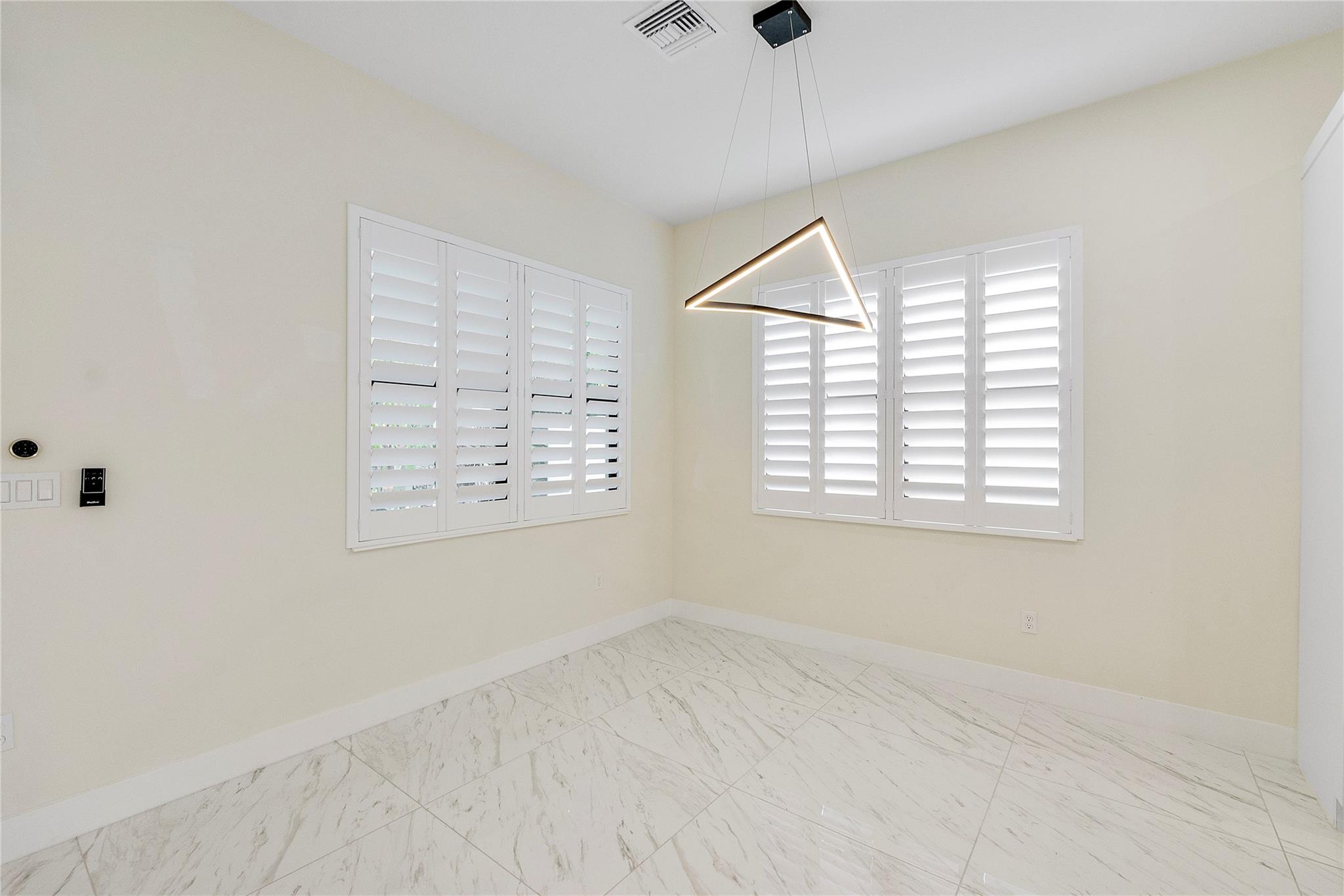 Toscana Isles PUD PL - Residential