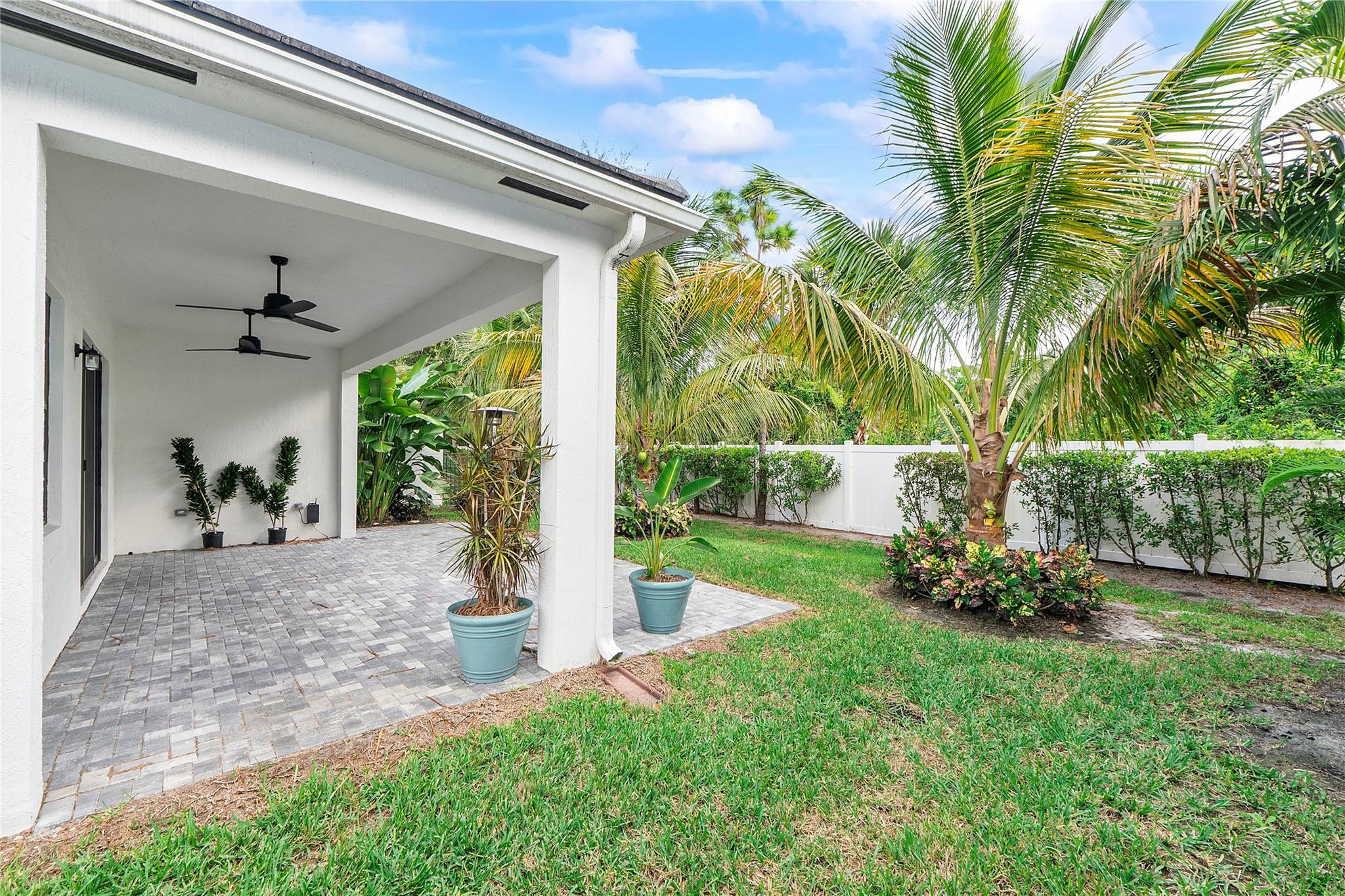 Toscana Isles PUD PL - Residential