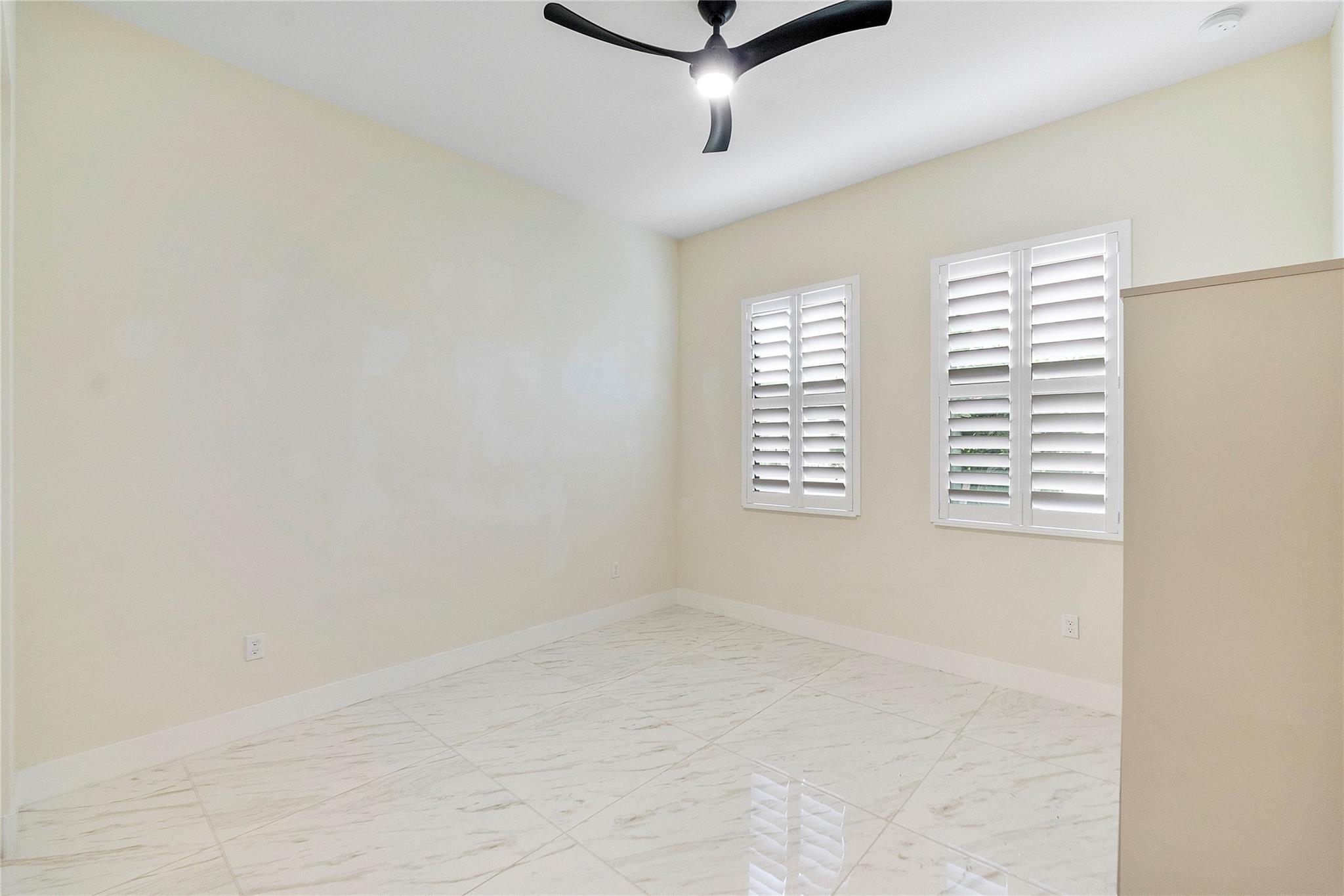 Toscana Isles PUD PL - Residential