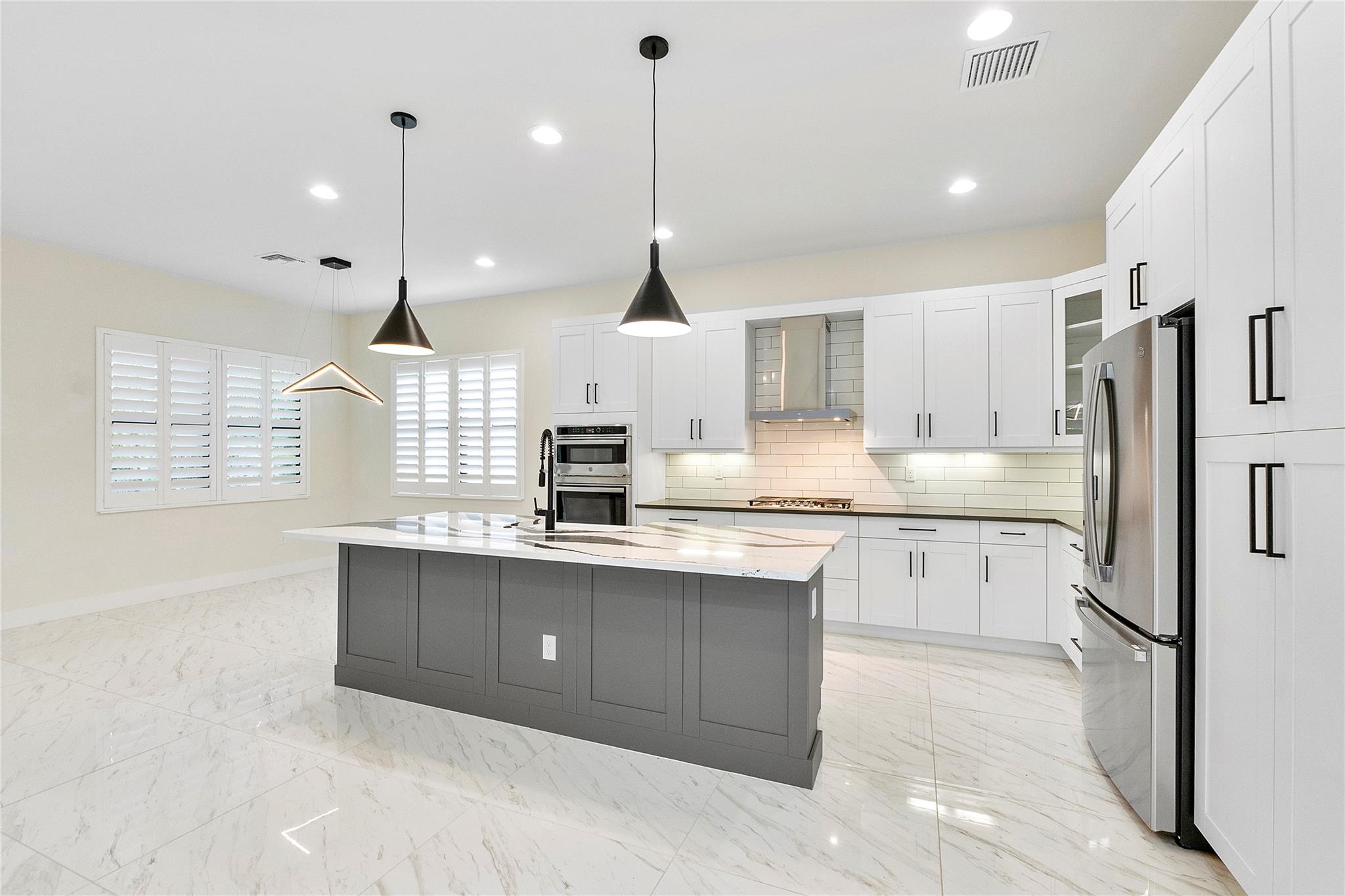 Toscana Isles PUD PL - Residential