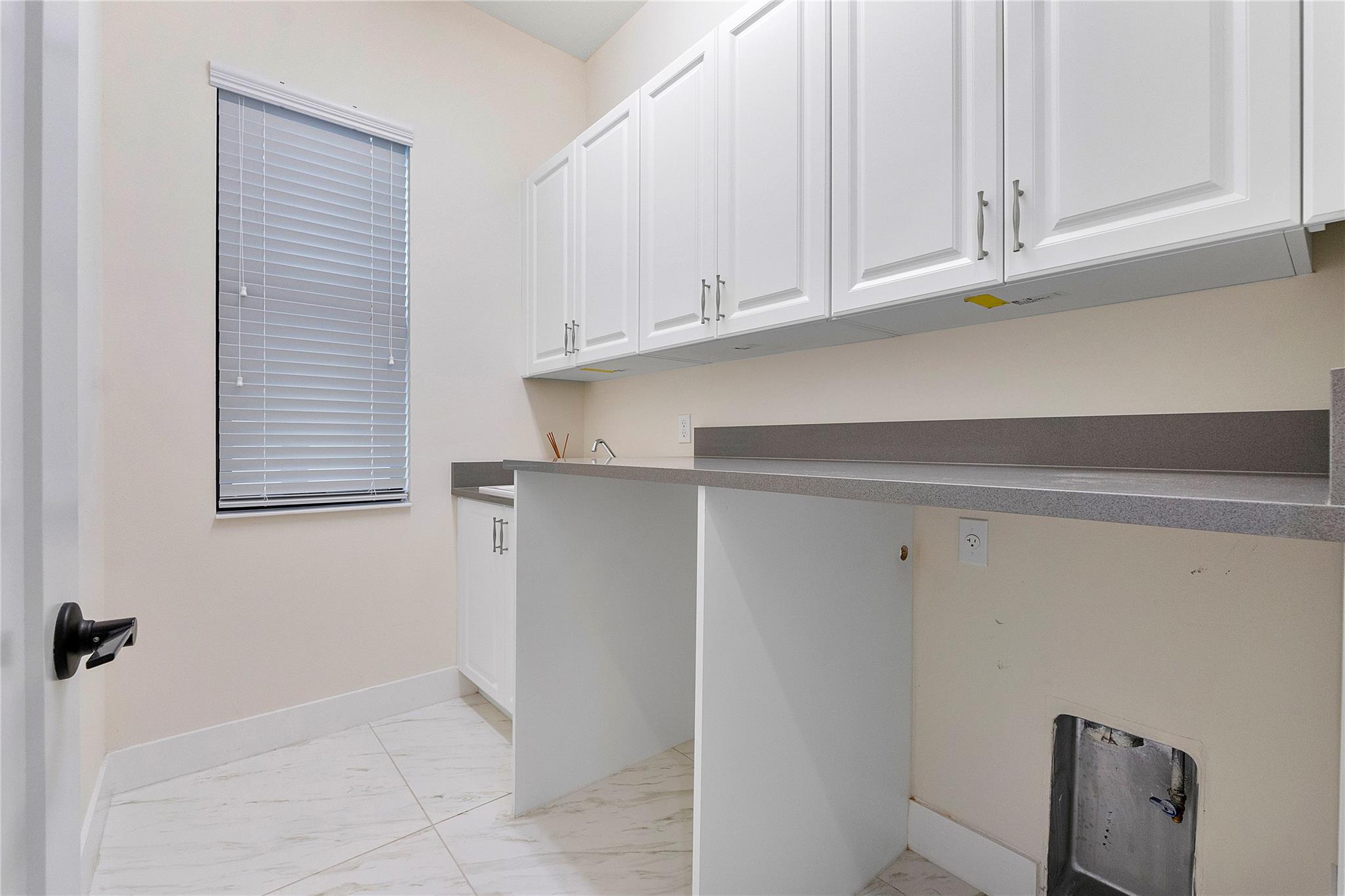 Toscana Isles PUD PL - Residential