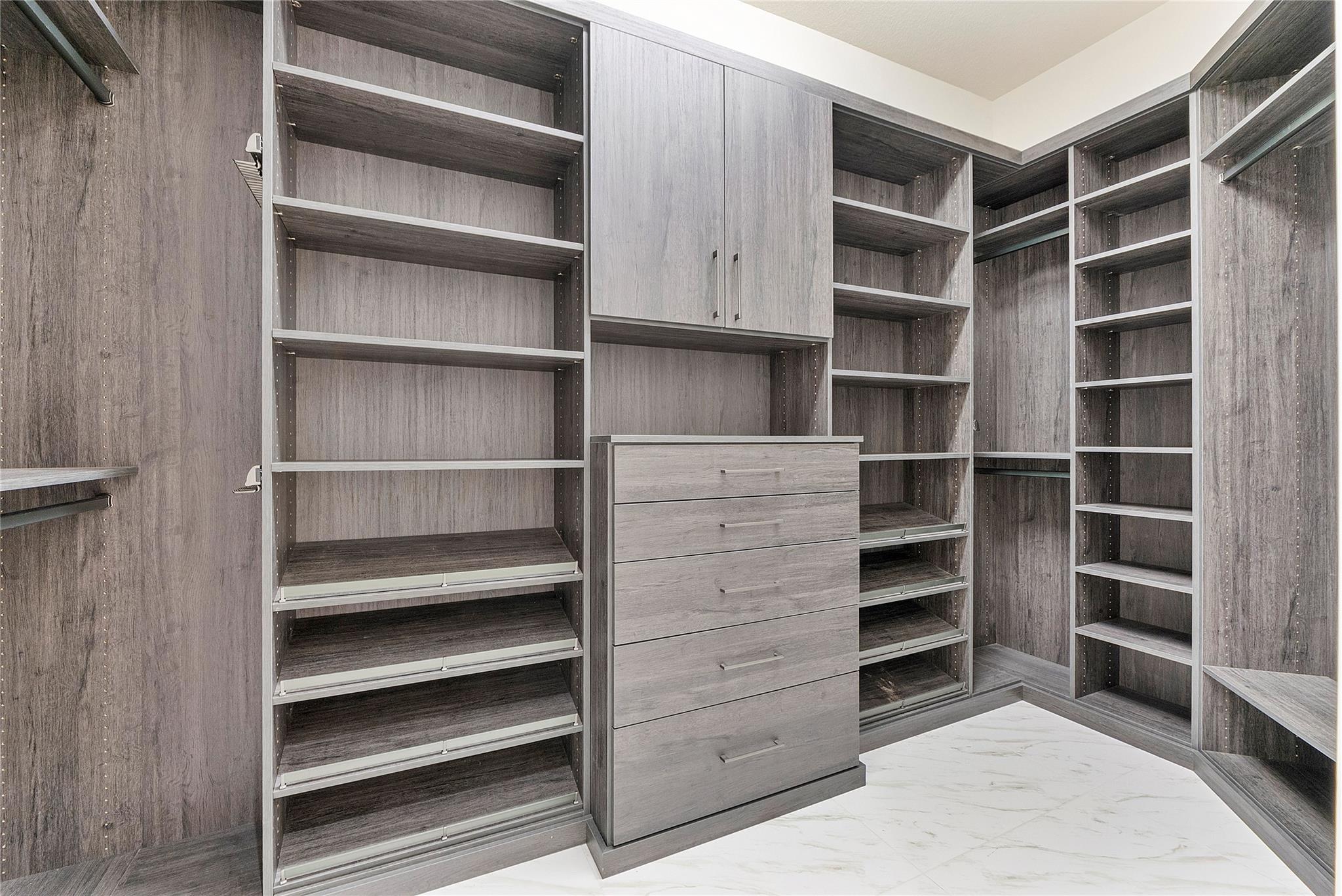 Toscana Isles PUD PL - Residential