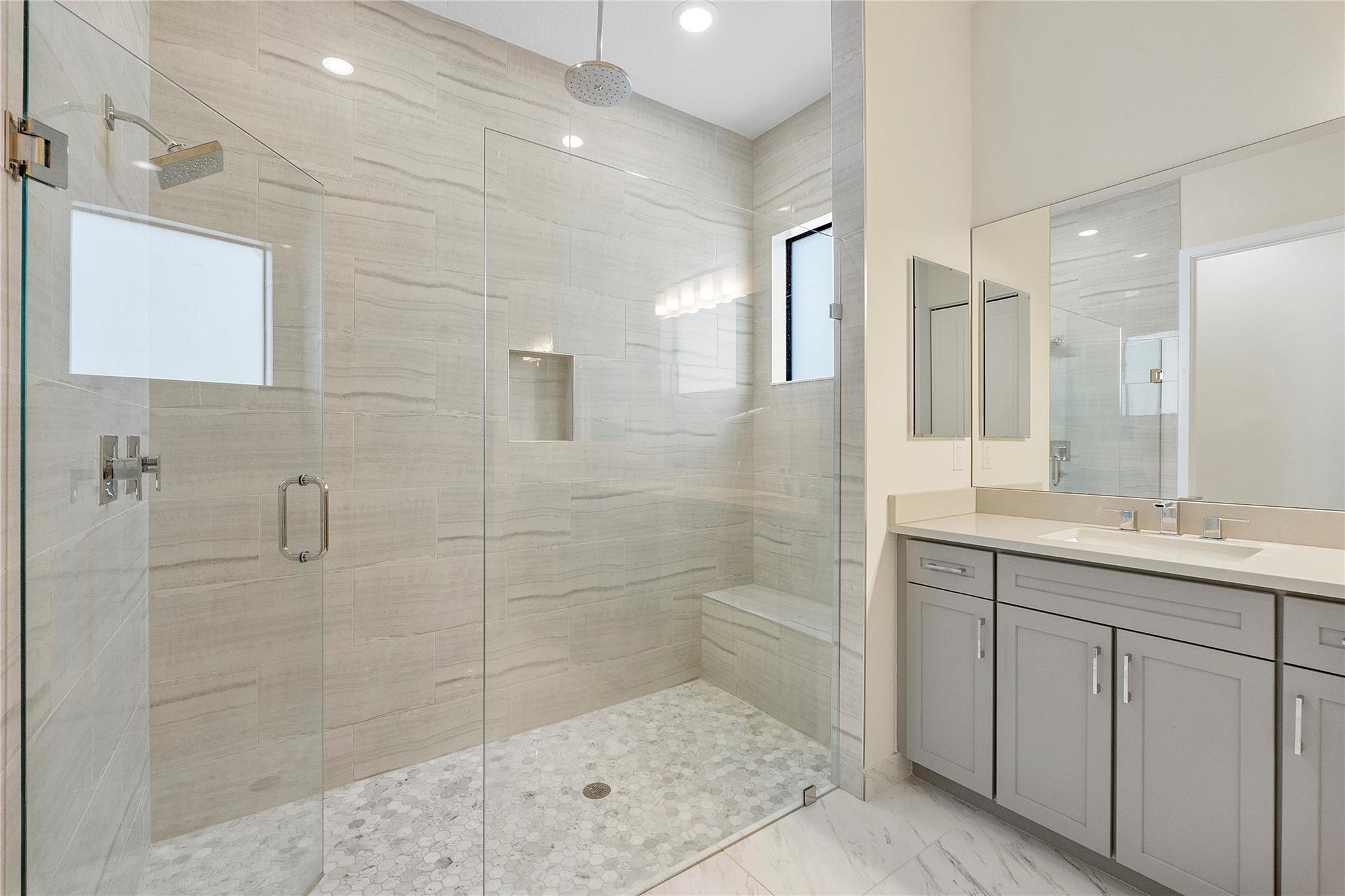 Toscana Isles PUD PL - Residential