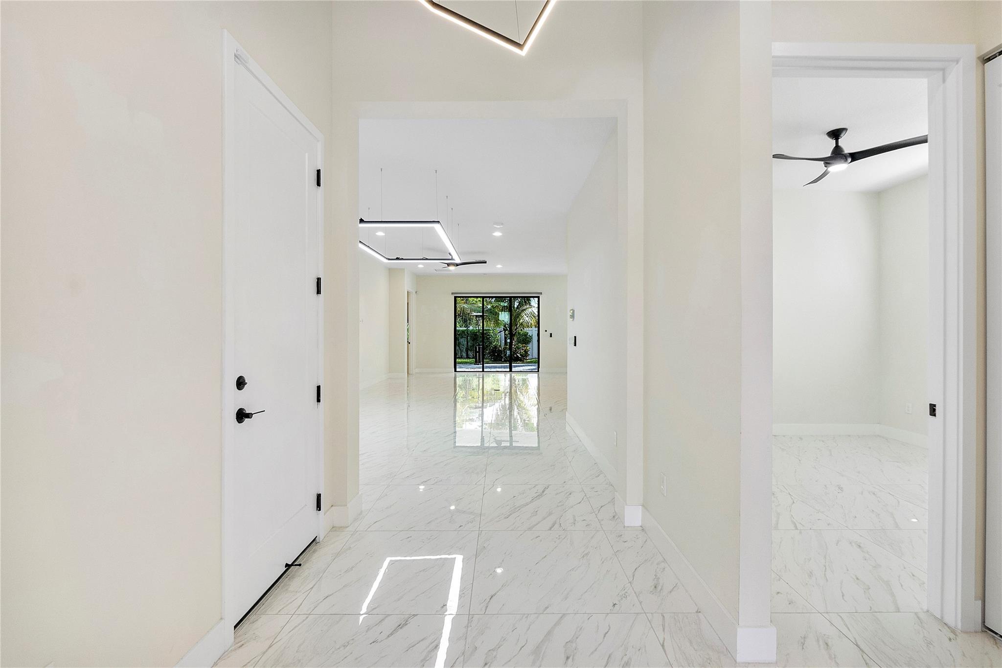 Toscana Isles PUD PL - Residential