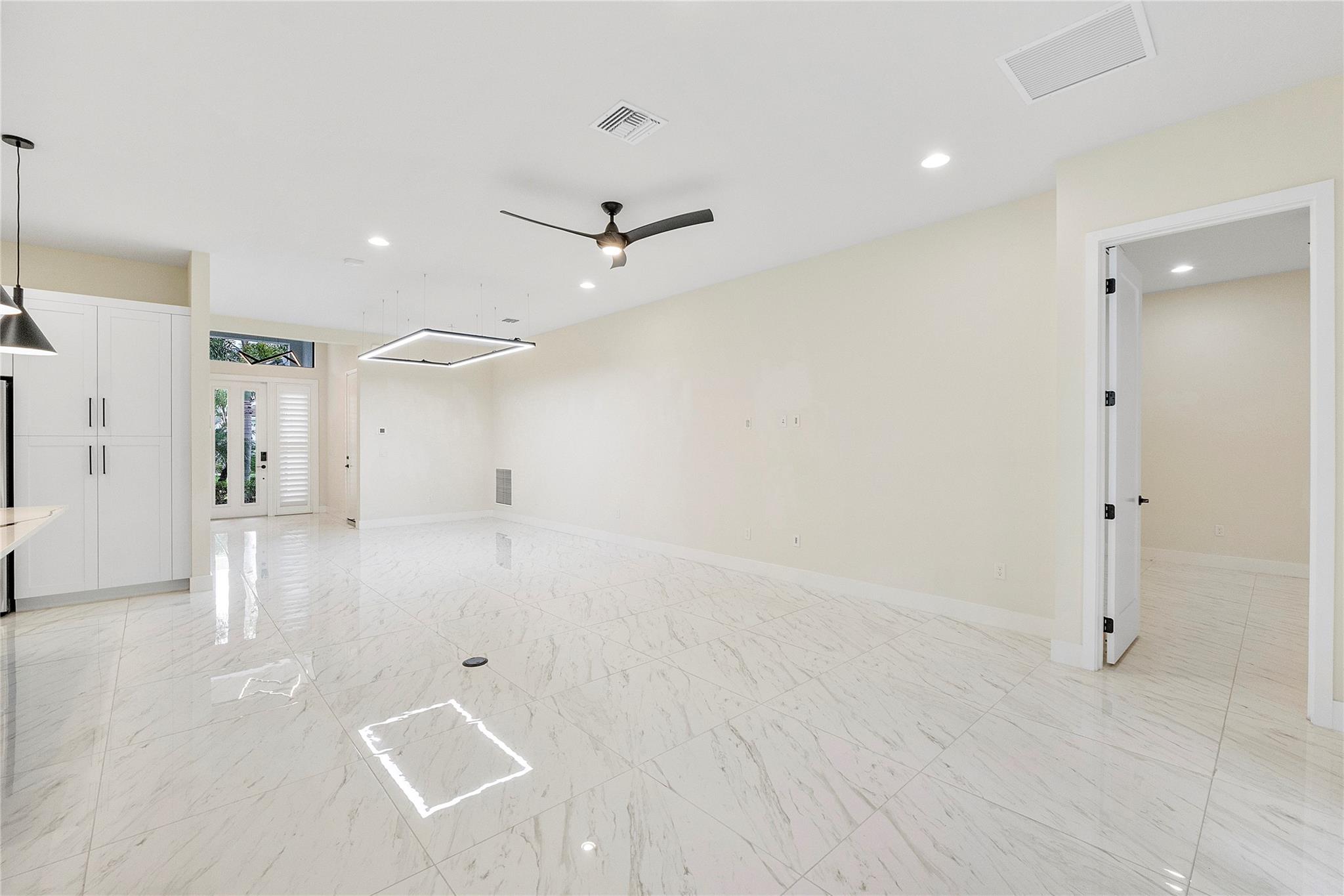 Toscana Isles PUD PL - Residential