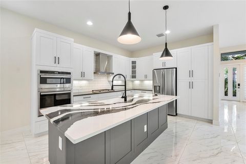 7326 Estero Drive Lake Worth FL 33463