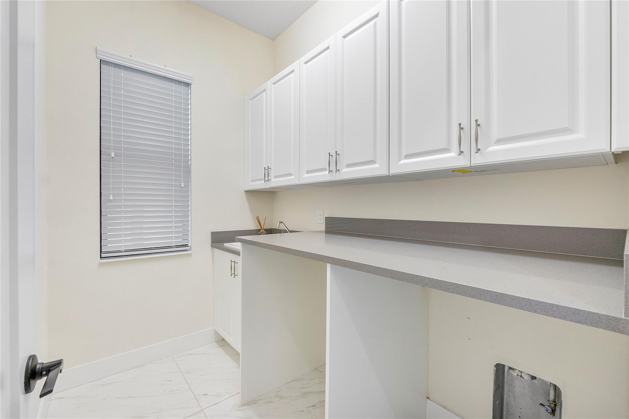 Toscana Isles PUD PL - Residential