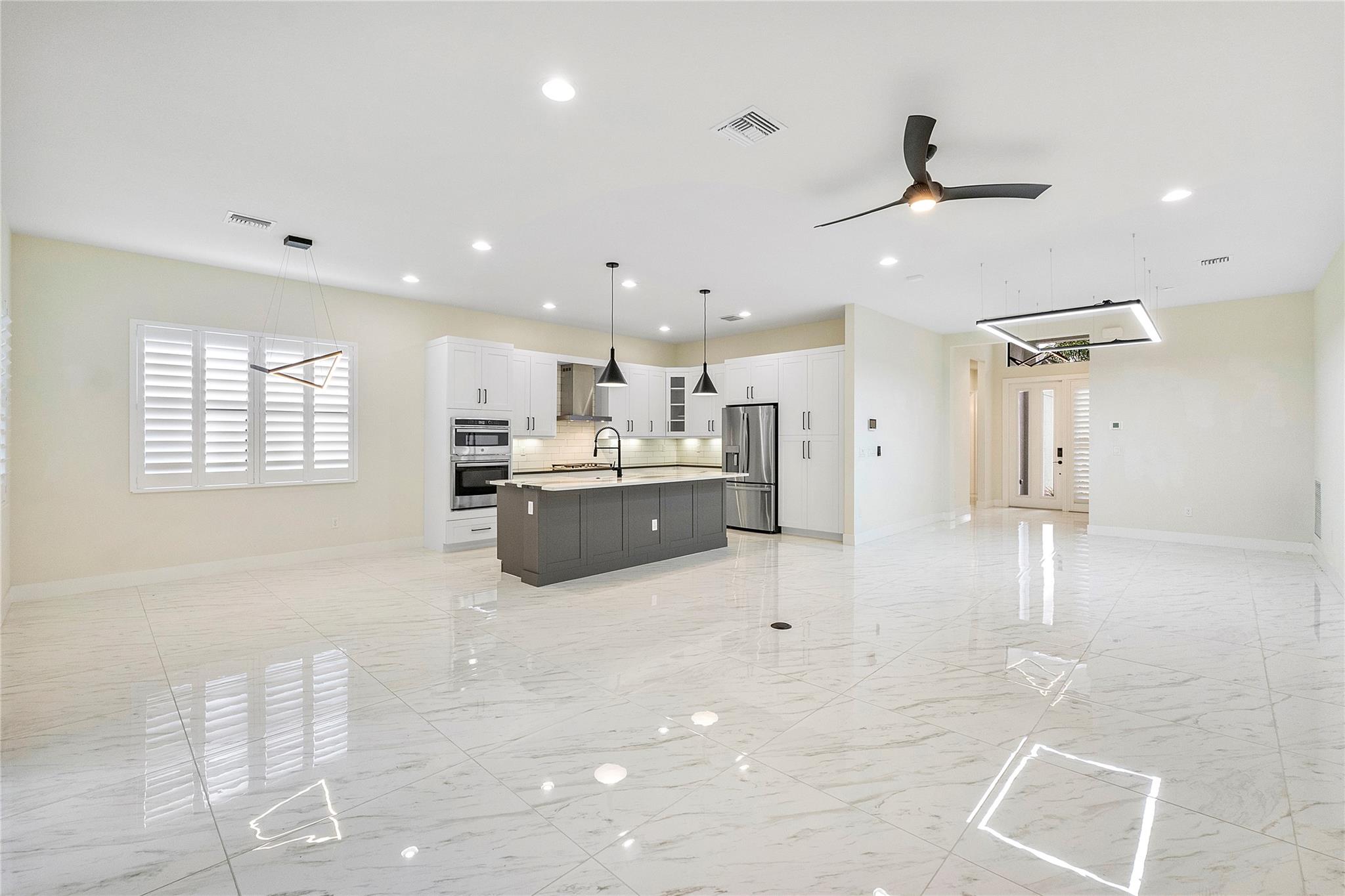 Toscana Isles PUD PL - Residential