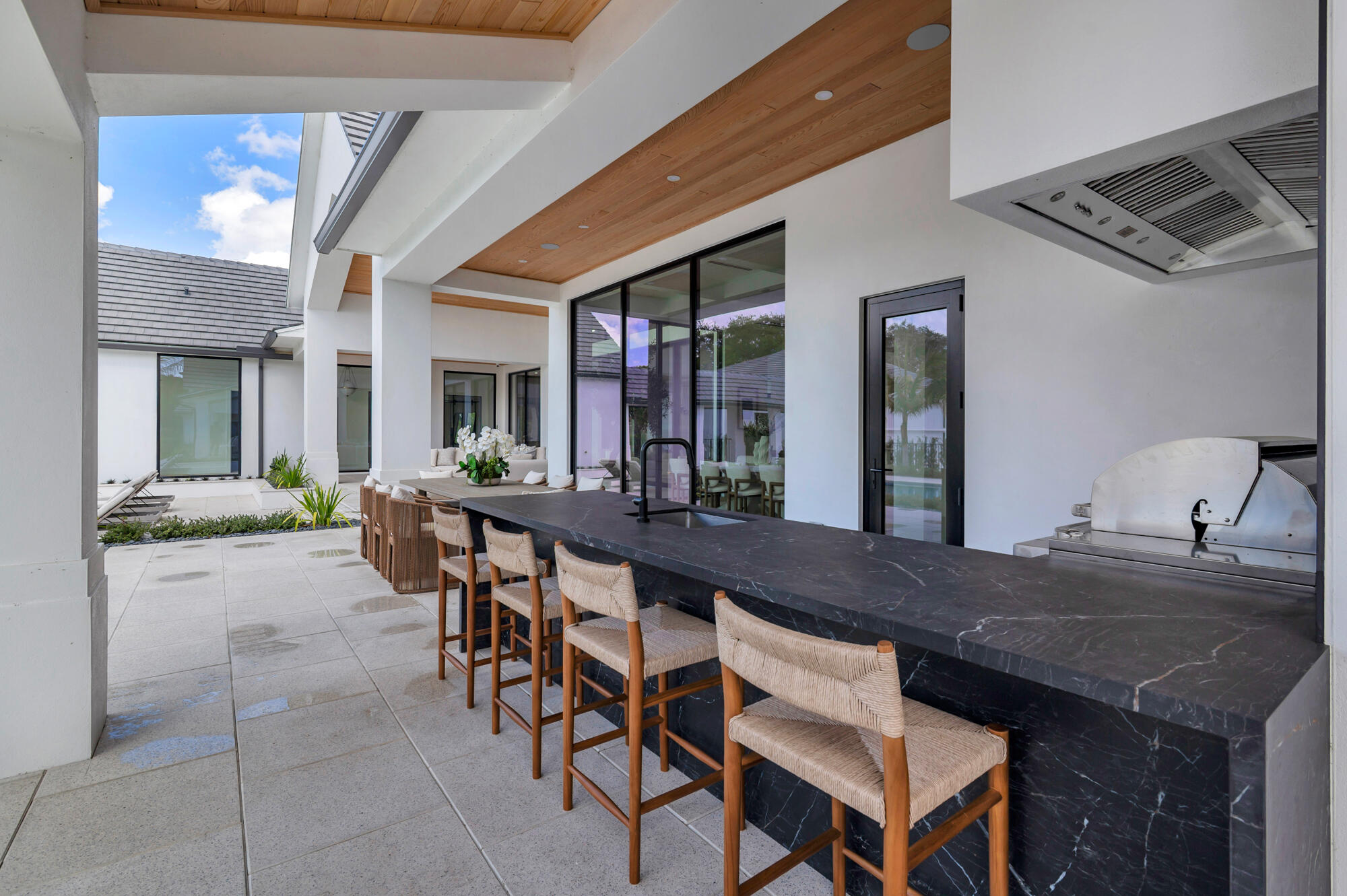 WELLINGTON AERO CLUB OF THE LANDINGS AT WELLINGTON - Residential