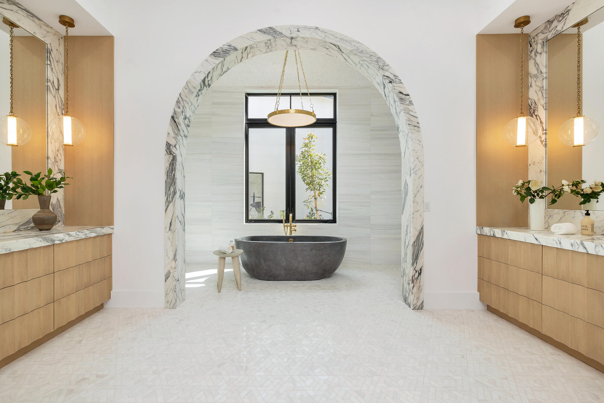 WELLINGTON AERO CLUB OF THE LANDINGS AT WELLINGTON - Residential