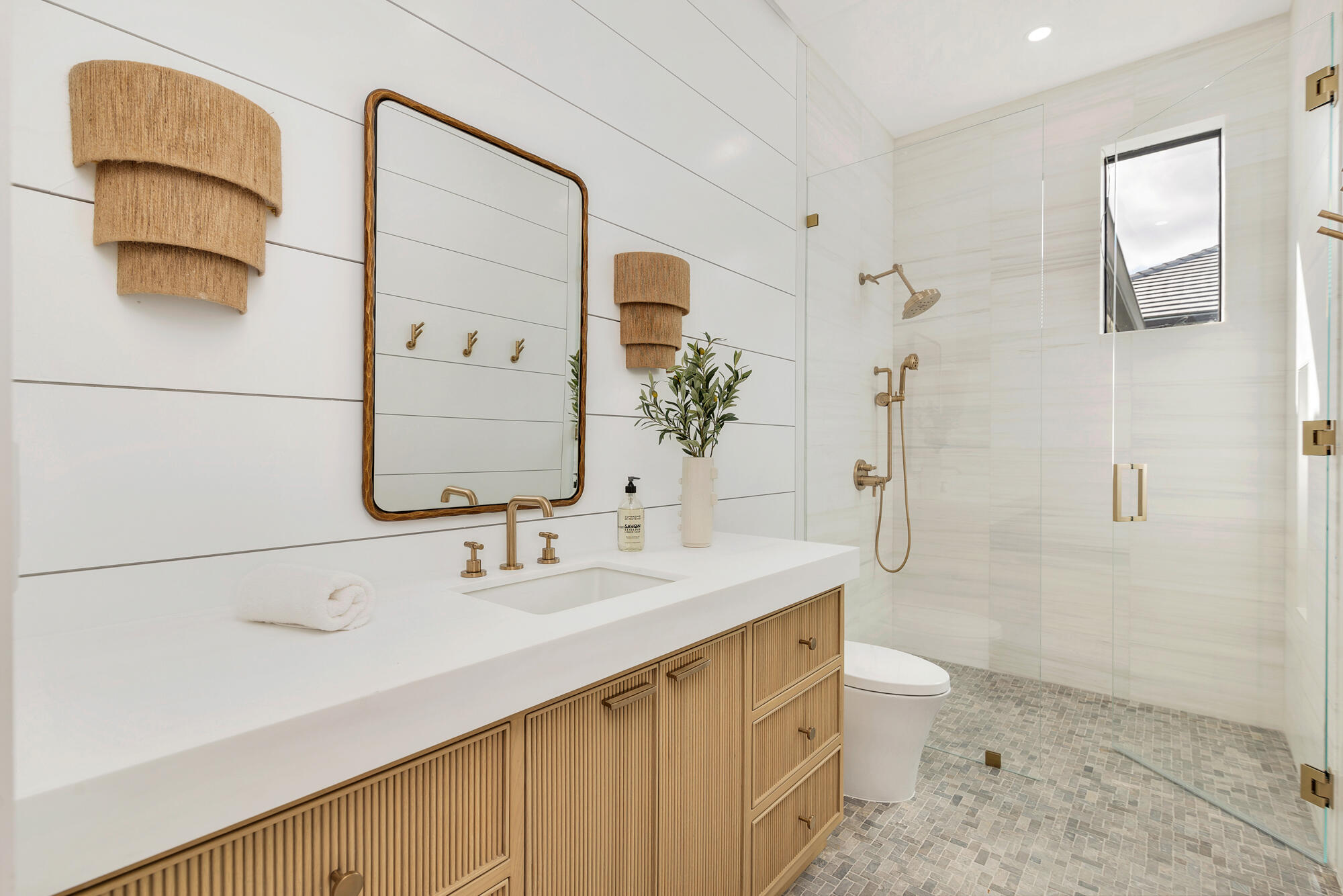 WELLINGTON AERO CLUB OF THE LANDINGS AT WELLINGTON - Residential