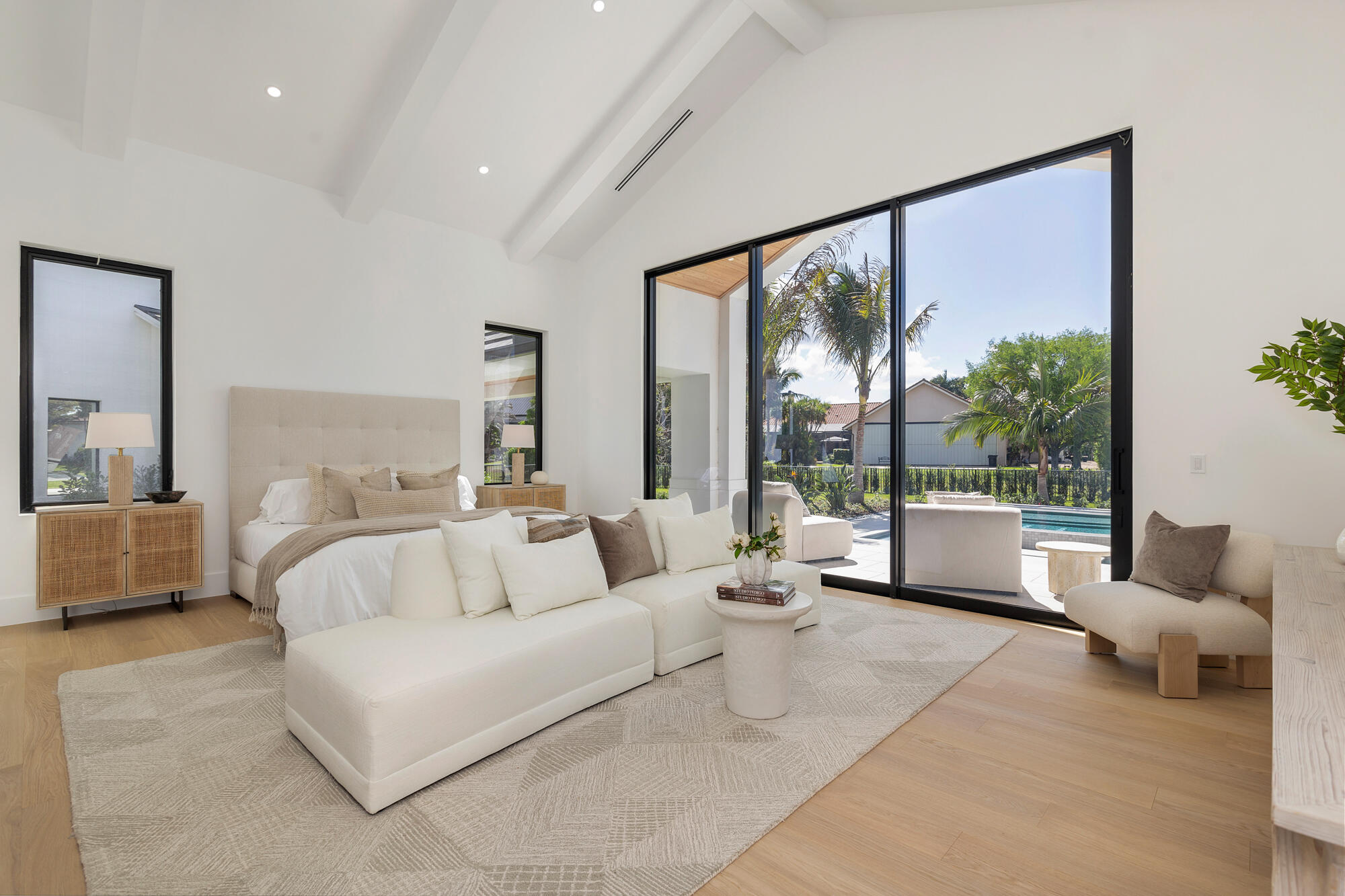 WELLINGTON AERO CLUB OF THE LANDINGS AT WELLINGTON - Residential