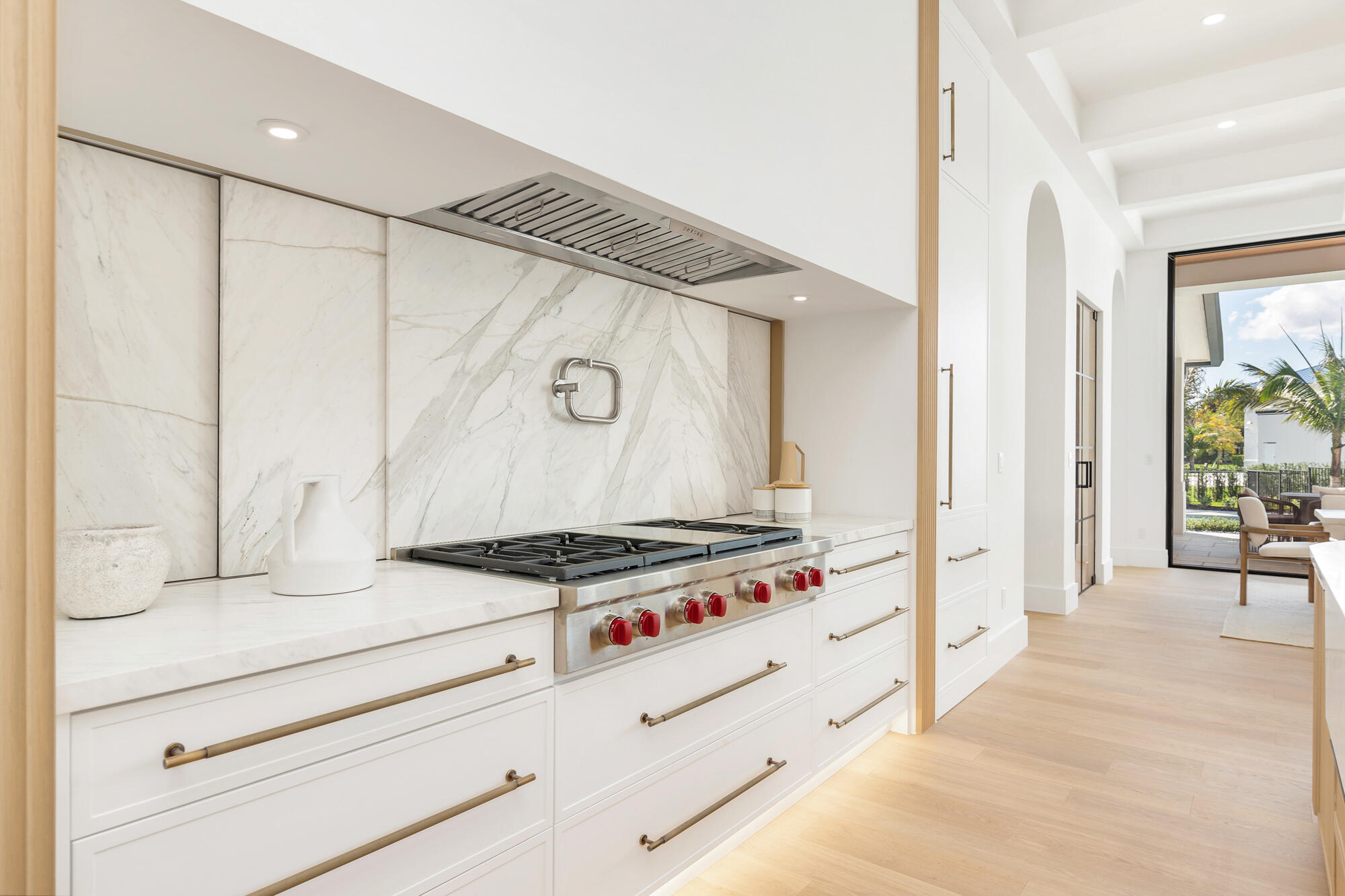 WELLINGTON AERO CLUB OF THE LANDINGS AT WELLINGTON - Residential