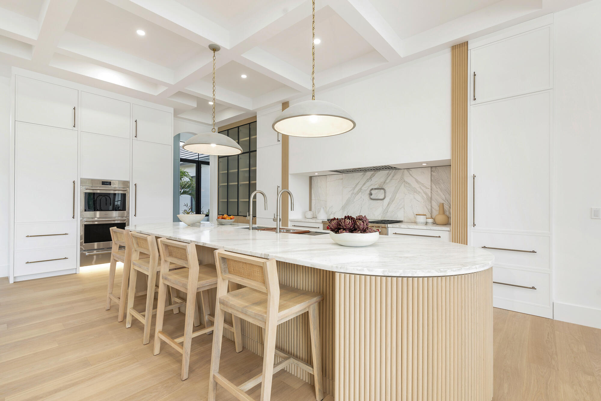 WELLINGTON AERO CLUB OF THE LANDINGS AT WELLINGTON - Residential