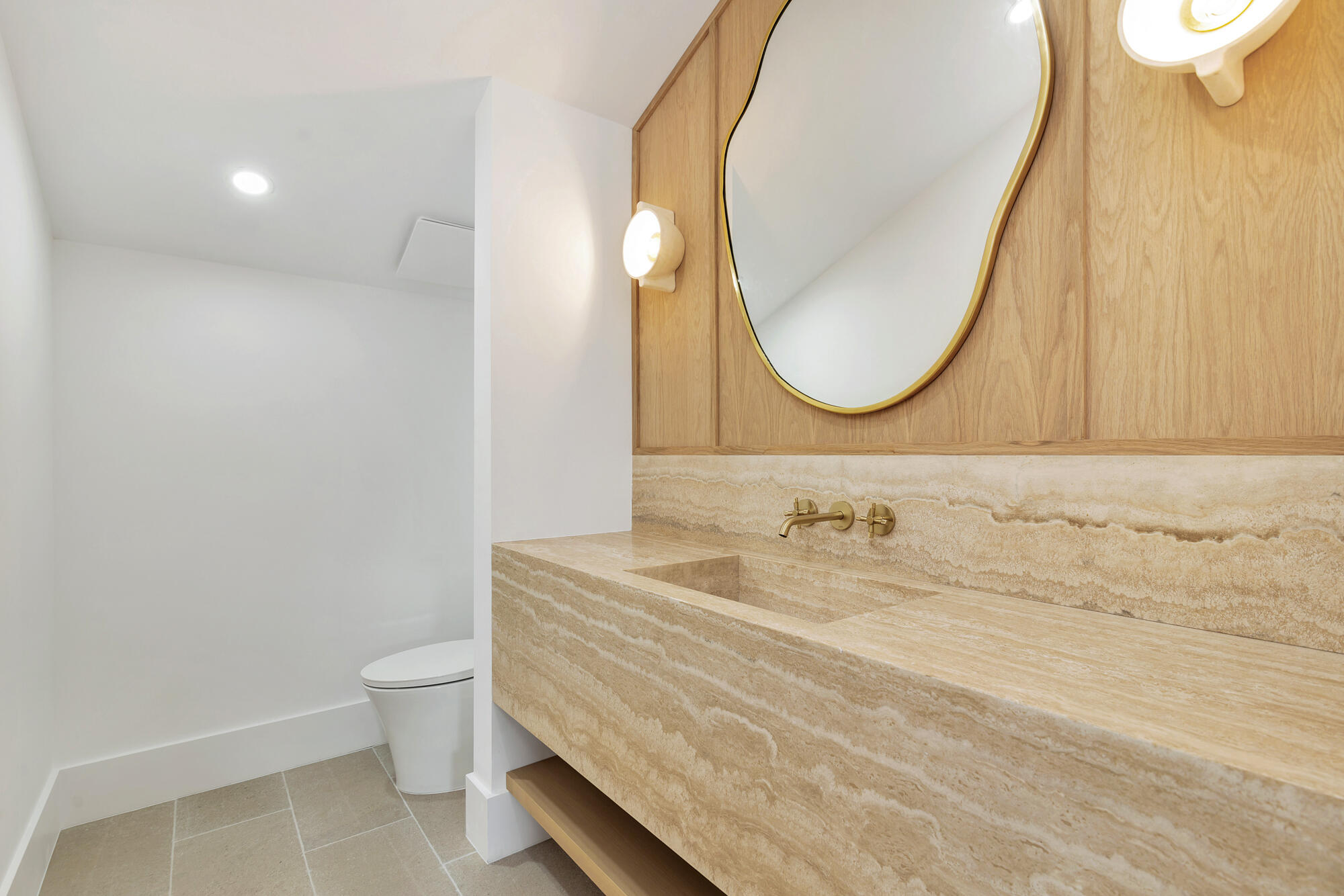 WELLINGTON AERO CLUB OF THE LANDINGS AT WELLINGTON - Residential