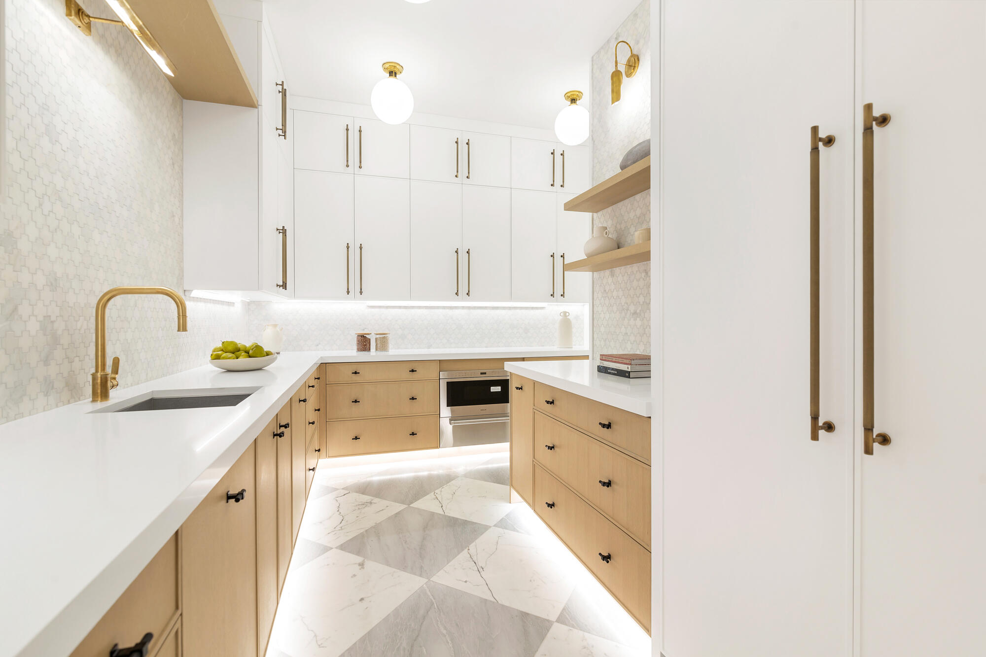 WELLINGTON AERO CLUB OF THE LANDINGS AT WELLINGTON - Residential