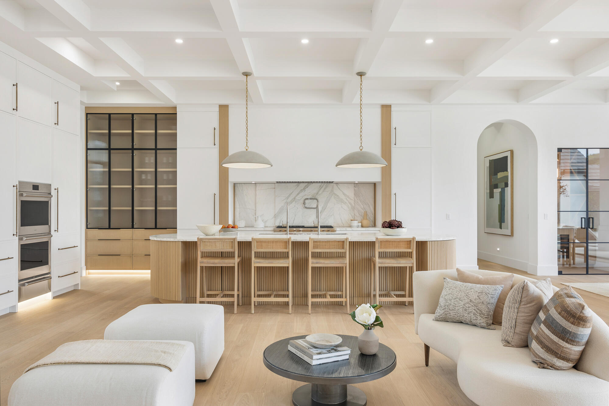 WELLINGTON AERO CLUB OF THE LANDINGS AT WELLINGTON - Residential